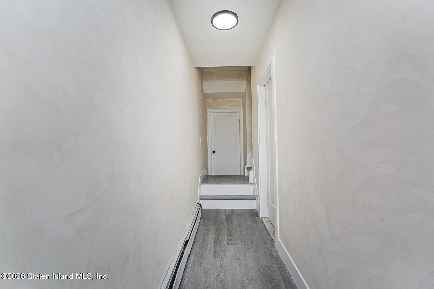 36 Journeay Street, Staten Island, NY, 10303 image 33