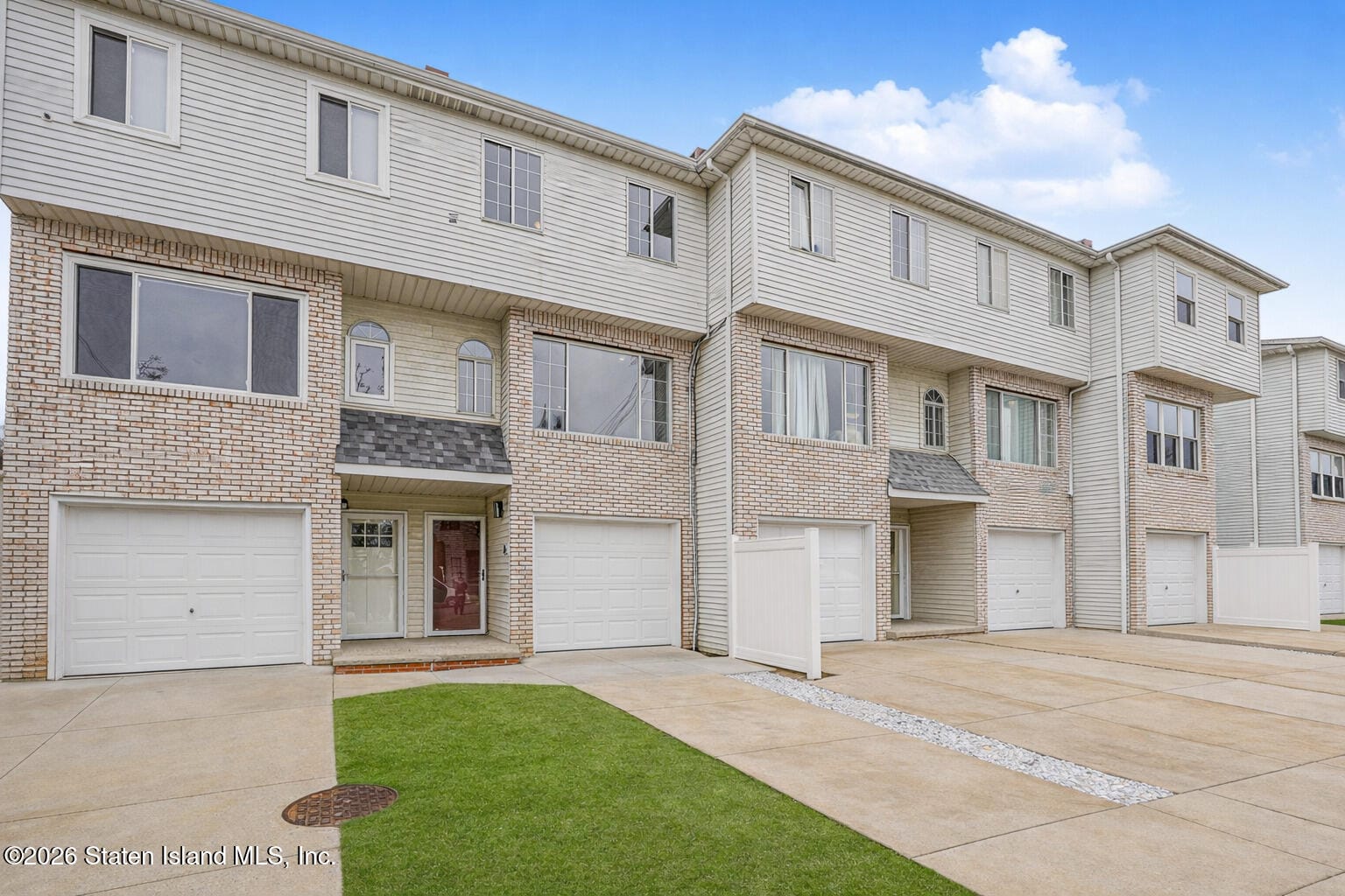 36 Journeay Street Image 2