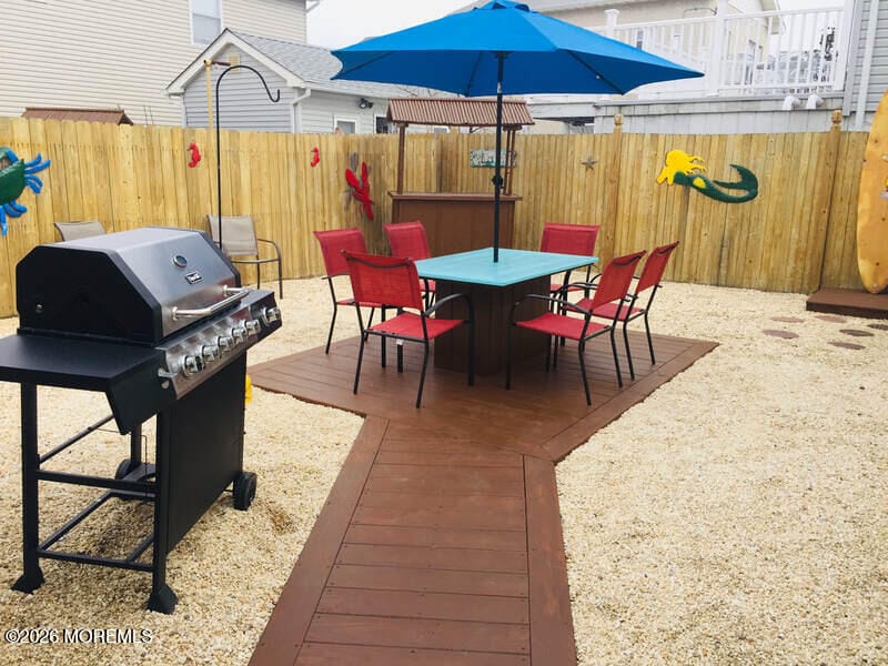 320 Webster Avenue, Seaside Heights, NJ, 08751 image 6