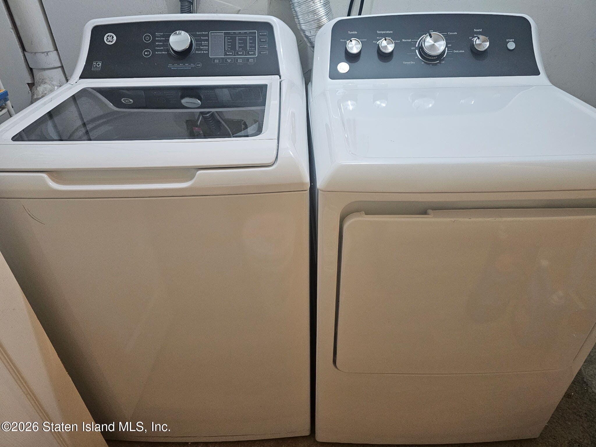 24 Larrison Loop, Staten Island, NY, 10314 image 13