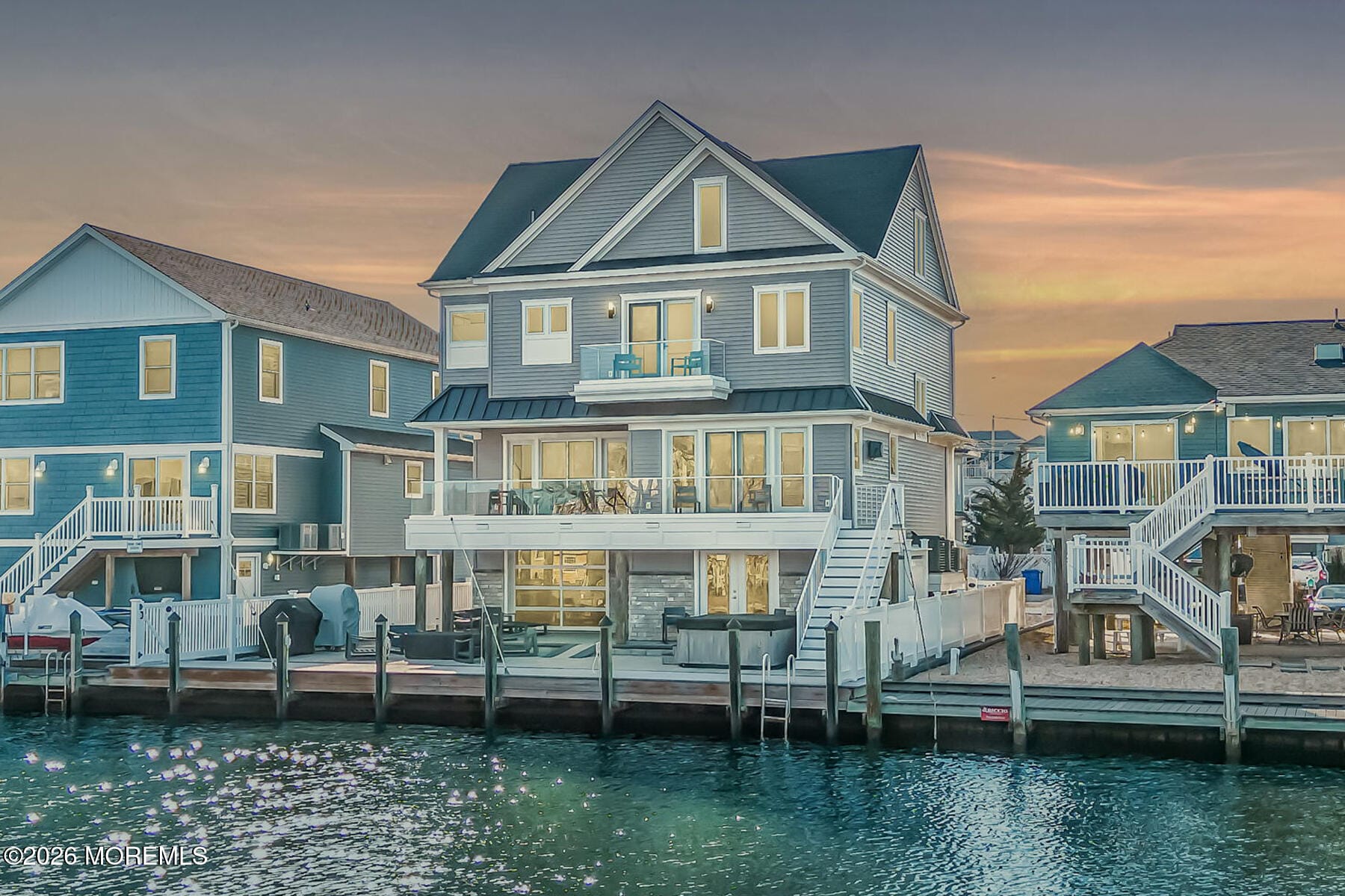 30 Wilkins Road, Toms River, NJ, 08753 image 77