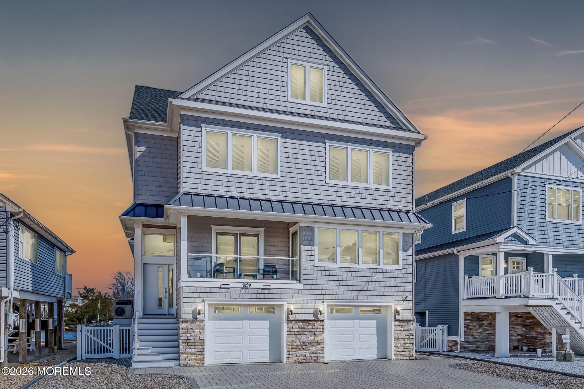 30 Wilkins Road Image 2