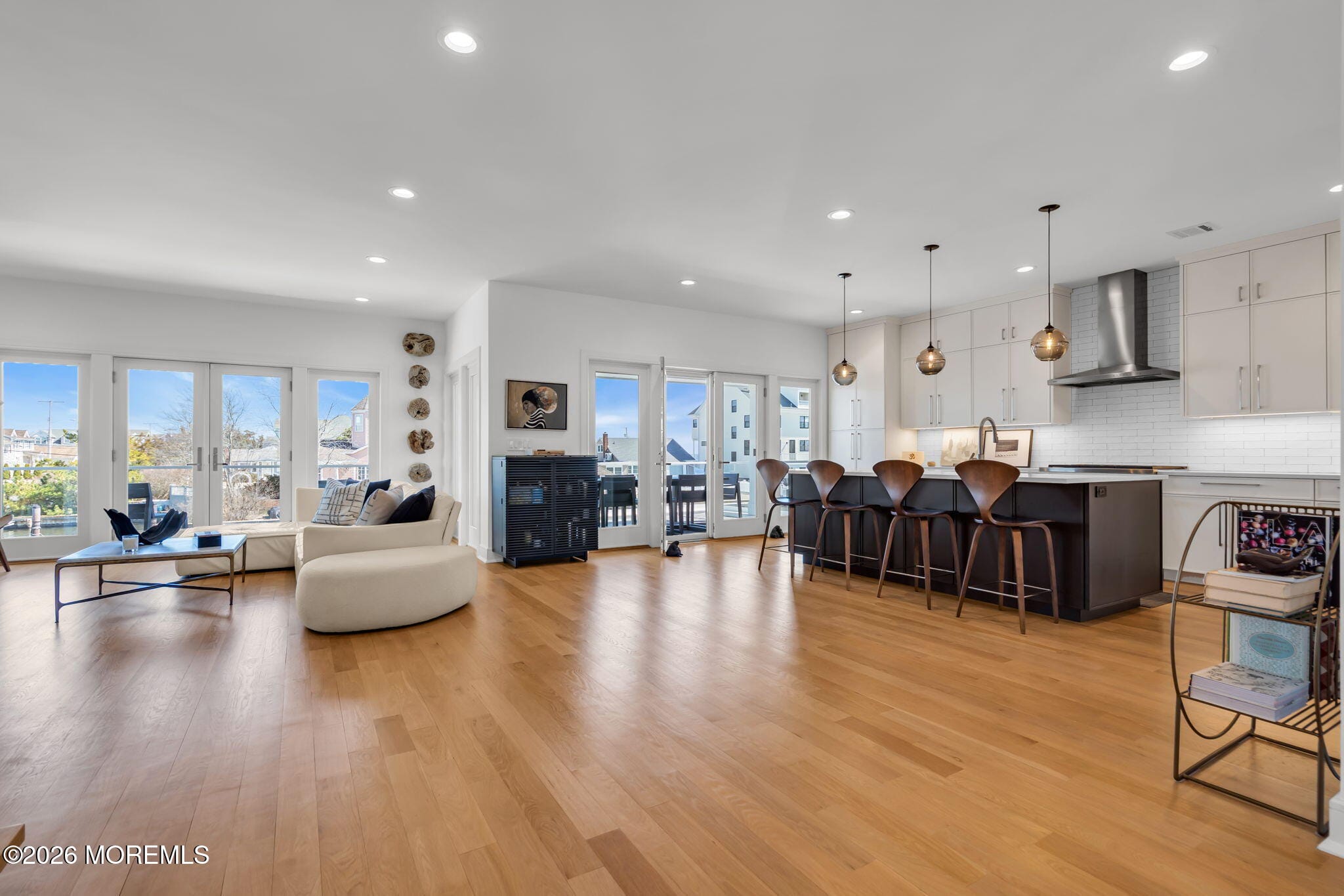 30 Wilkins Road Image 3