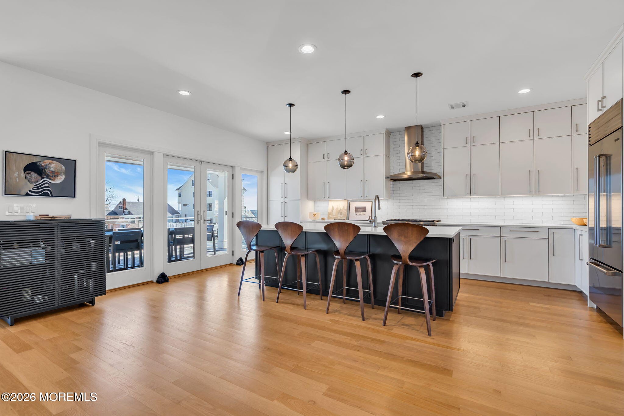 30 Wilkins Road Image 4