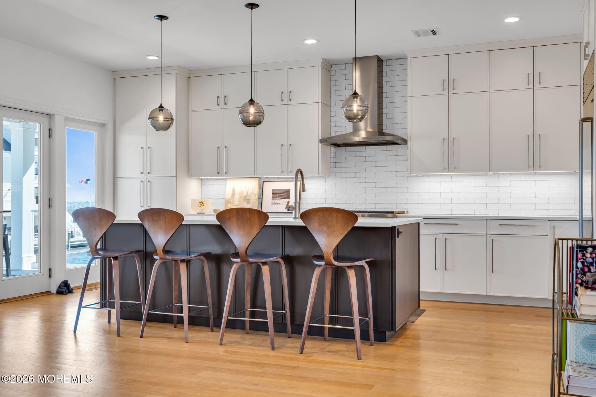 30 Wilkins Road Image 5