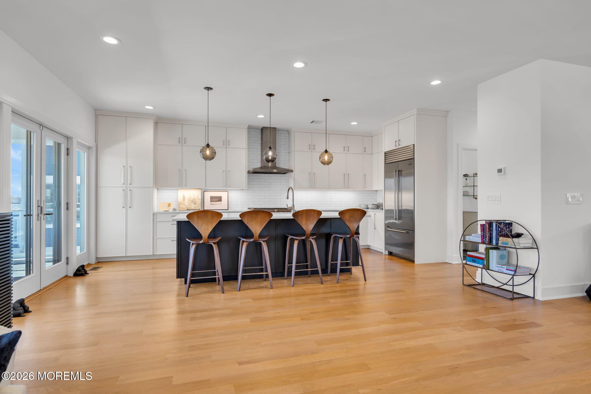 30 Wilkins Road, Toms River, NJ, 08753 image 6