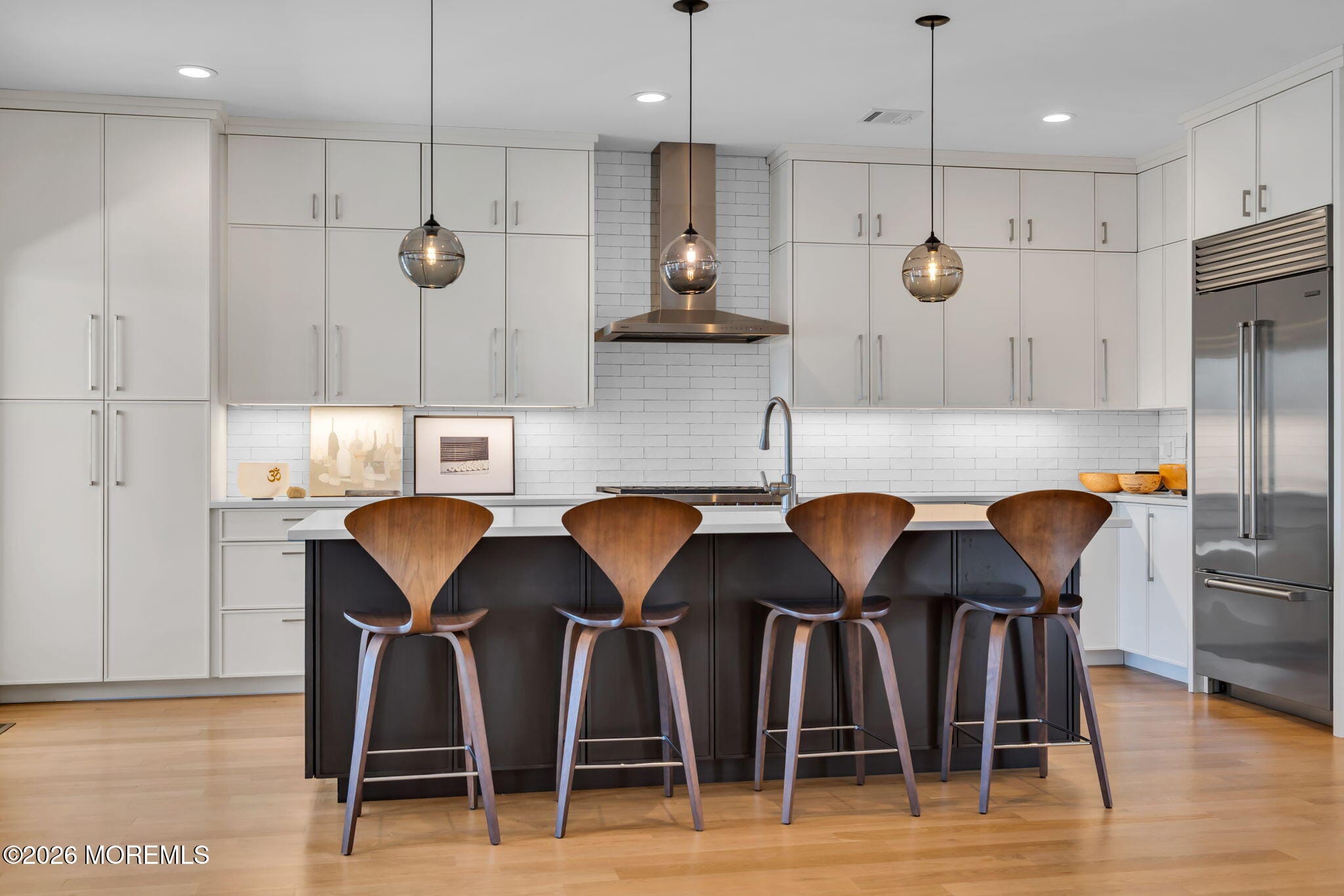 30 Wilkins Road, Toms River, NJ, 08753 image 7