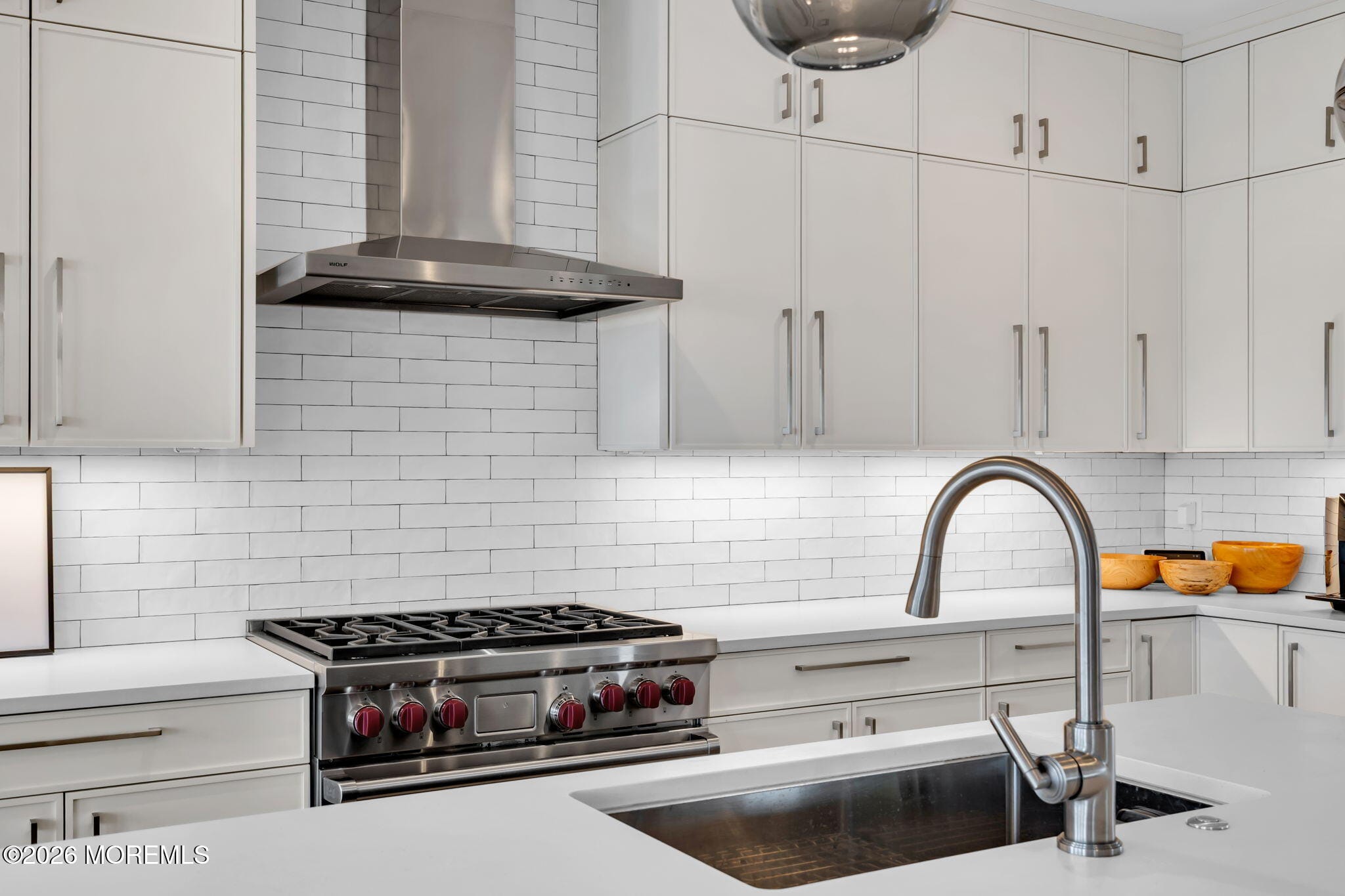 30 Wilkins Road, Toms River, NJ, 08753 image 8