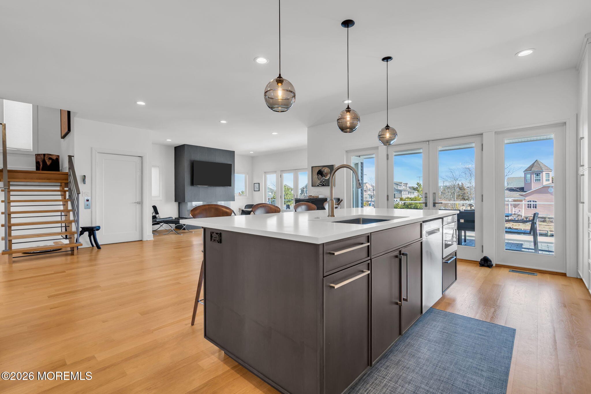 30 Wilkins Road, Toms River, NJ, 08753 image 9