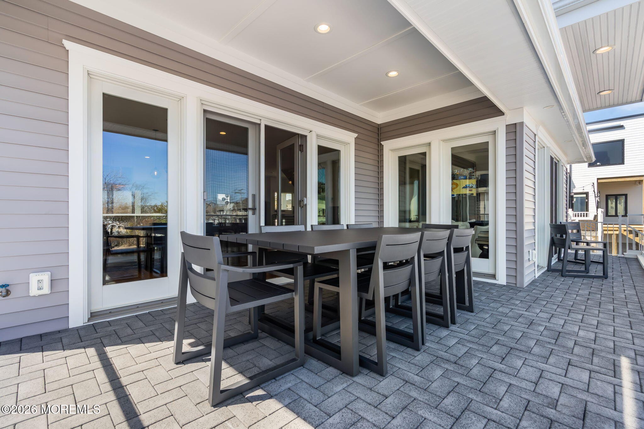 30 Wilkins Road, Toms River, NJ, 08753 image 10