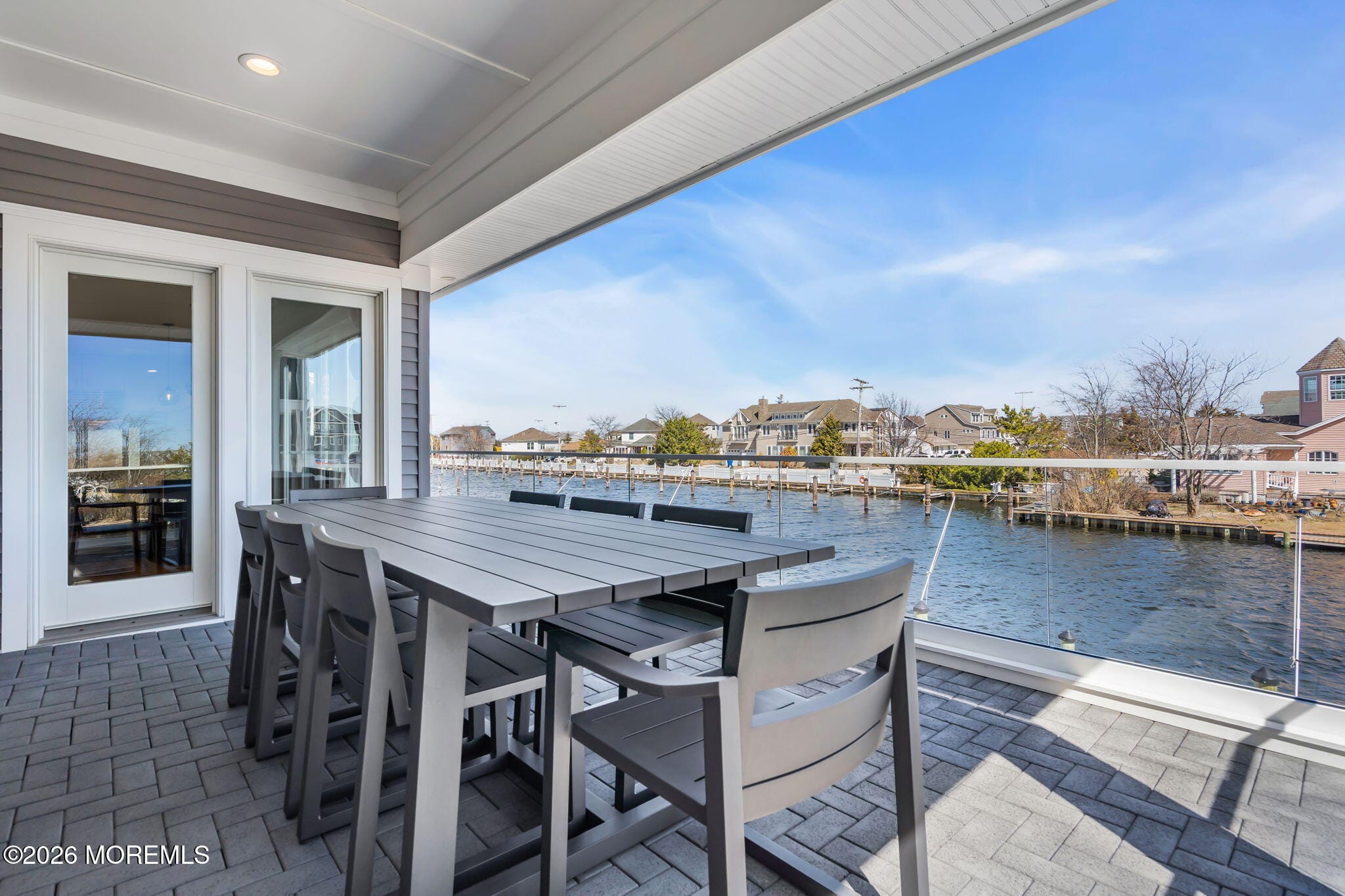 30 Wilkins Road, Toms River, NJ, 08753 image 11