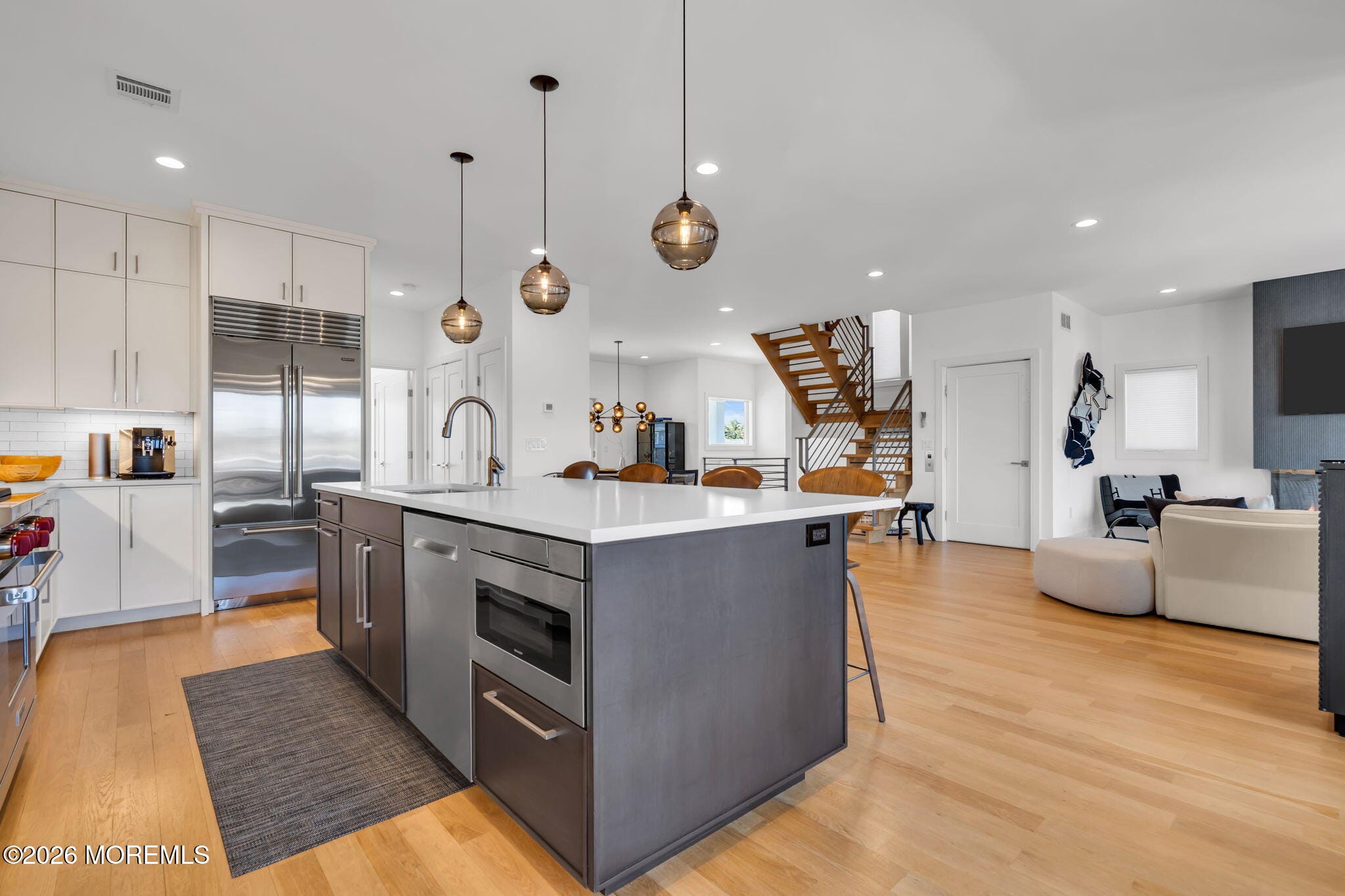 30 Wilkins Road, Toms River, NJ, 08753 image 12