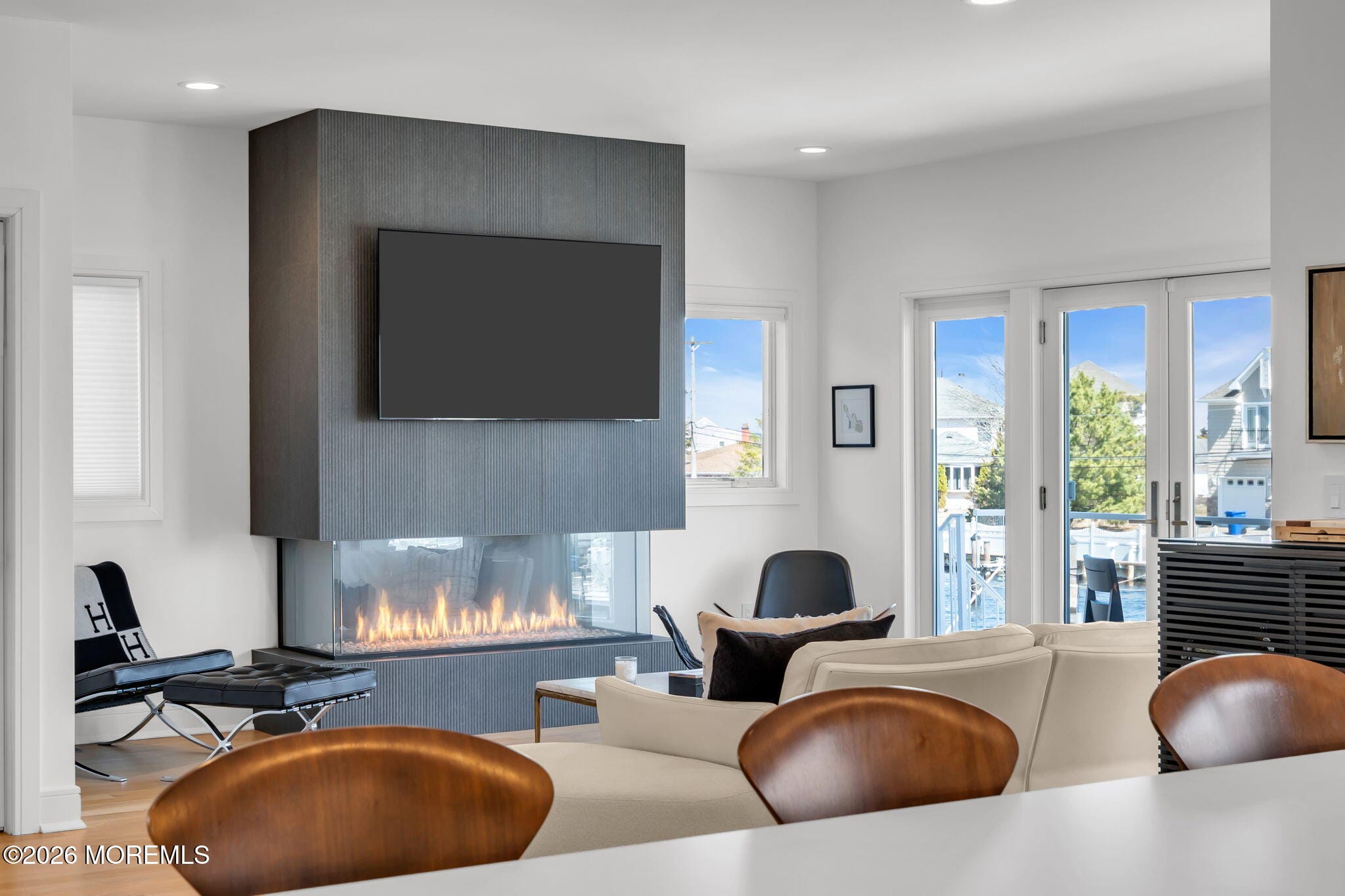 30 Wilkins Road, Toms River, NJ, 08753 image 13