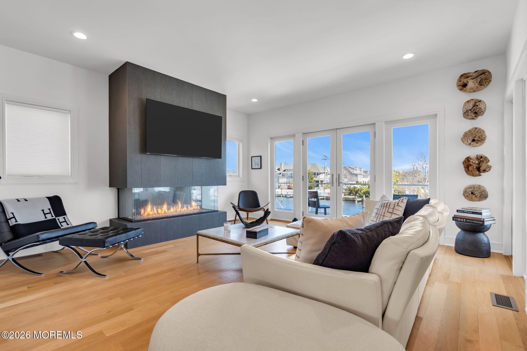 30 Wilkins Road, Toms River, NJ, 08753 image 14