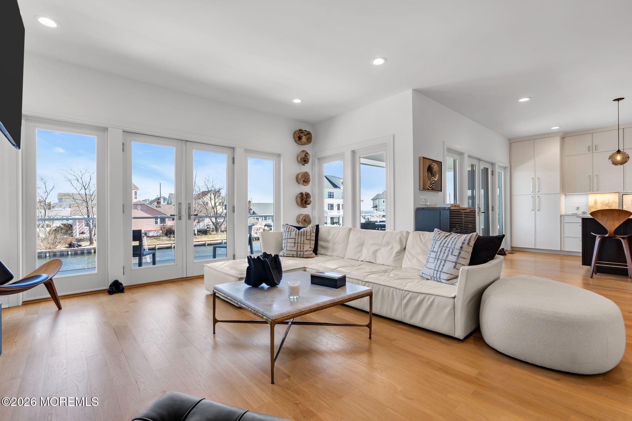 30 Wilkins Road, Toms River, NJ, 08753 image 15