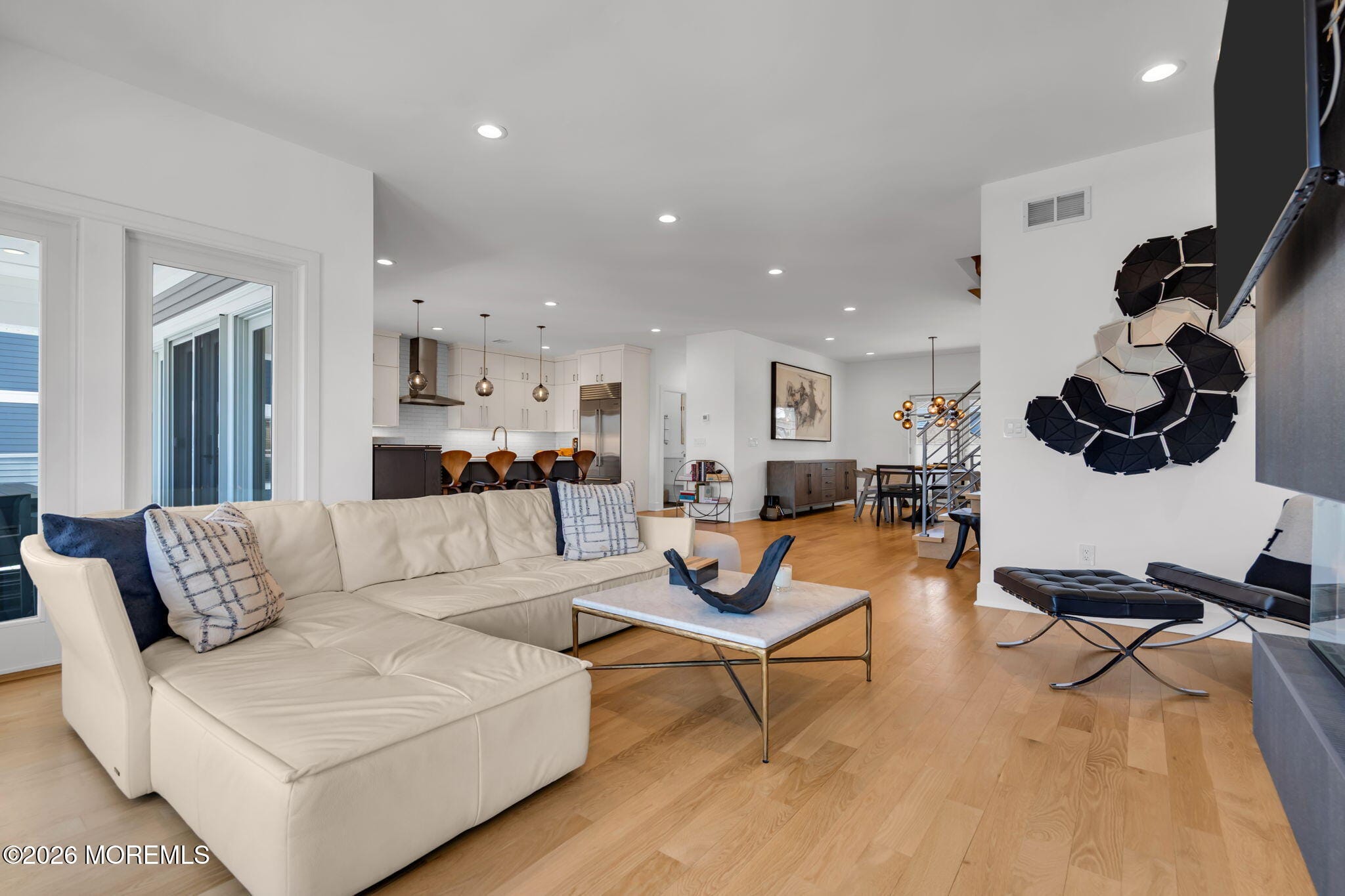 30 Wilkins Road, Toms River, NJ, 08753 image 16