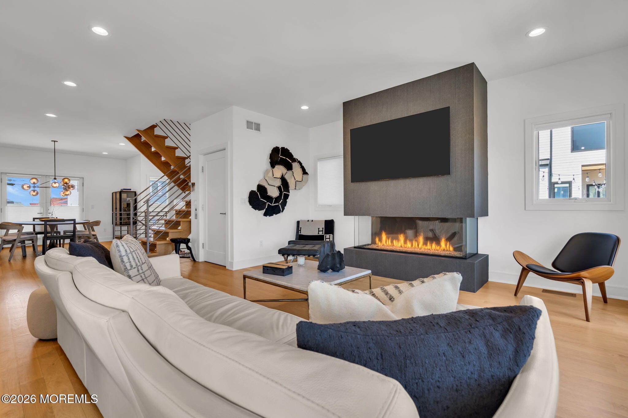 30 Wilkins Road, Toms River, NJ, 08753 image 17