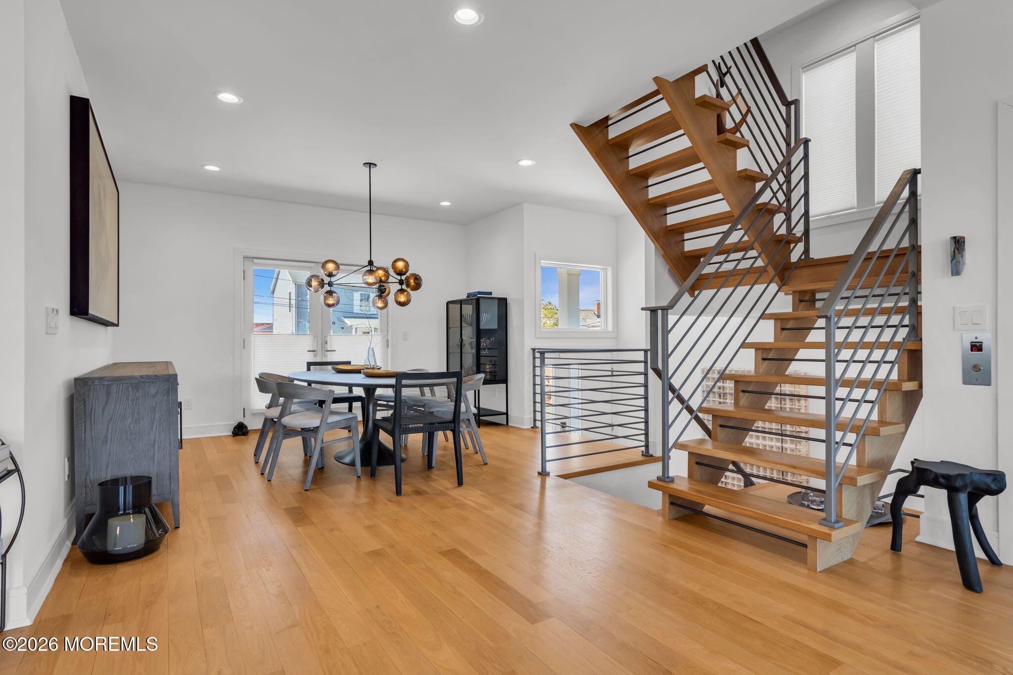 30 Wilkins Road, Toms River, NJ, 08753 image 18