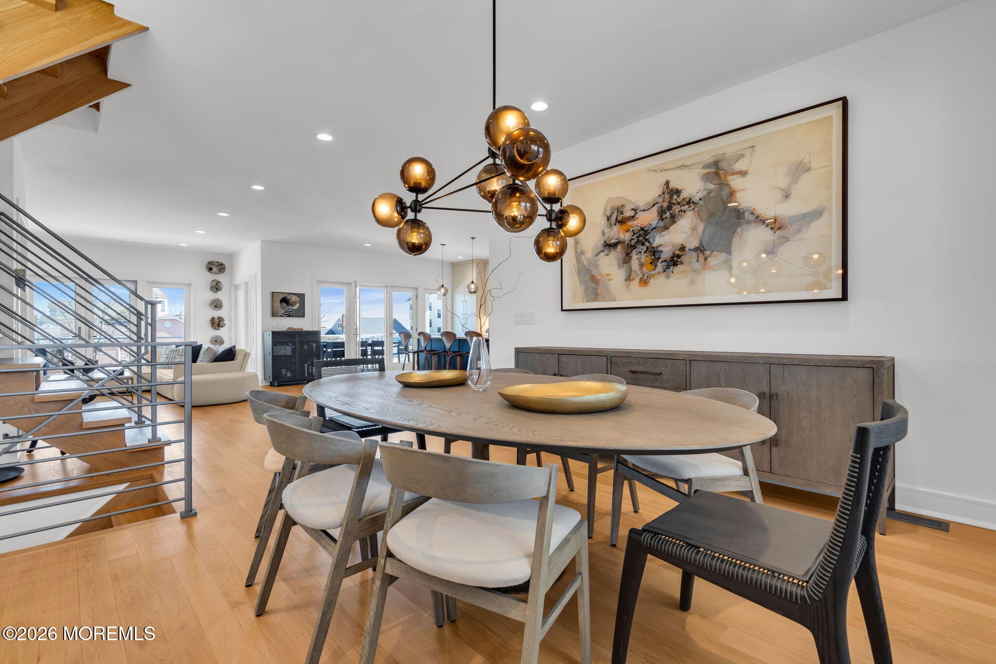 30 Wilkins Road, Toms River, NJ, 08753 image 19