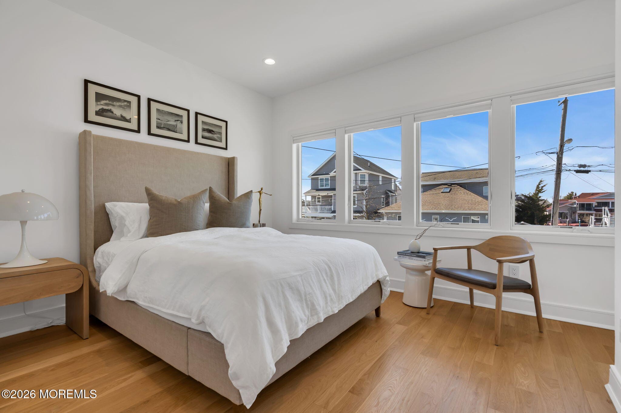 30 Wilkins Road, Toms River, NJ, 08753 image 20