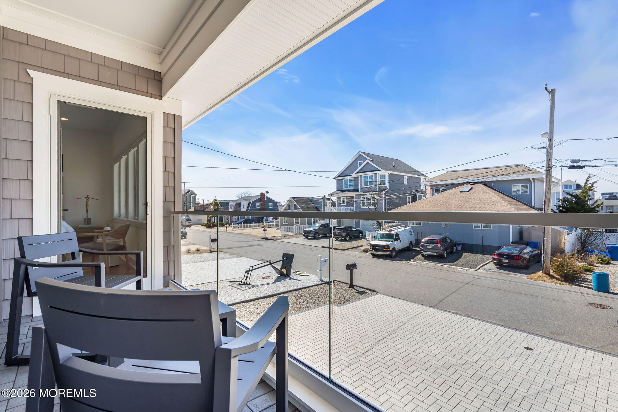 30 Wilkins Road, Toms River, NJ, 08753 image 21