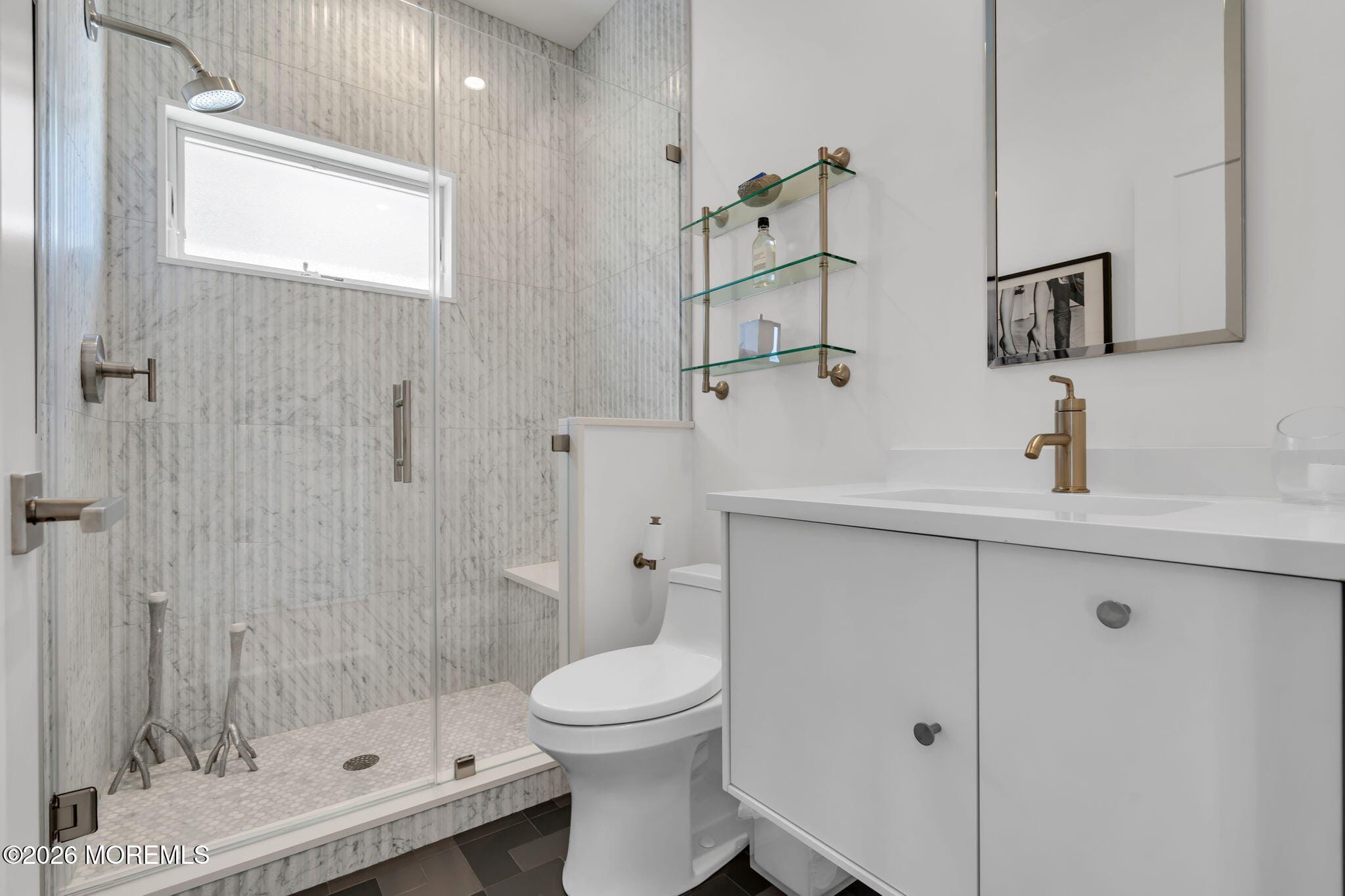 30 Wilkins Road, Toms River, NJ, 08753 image 22