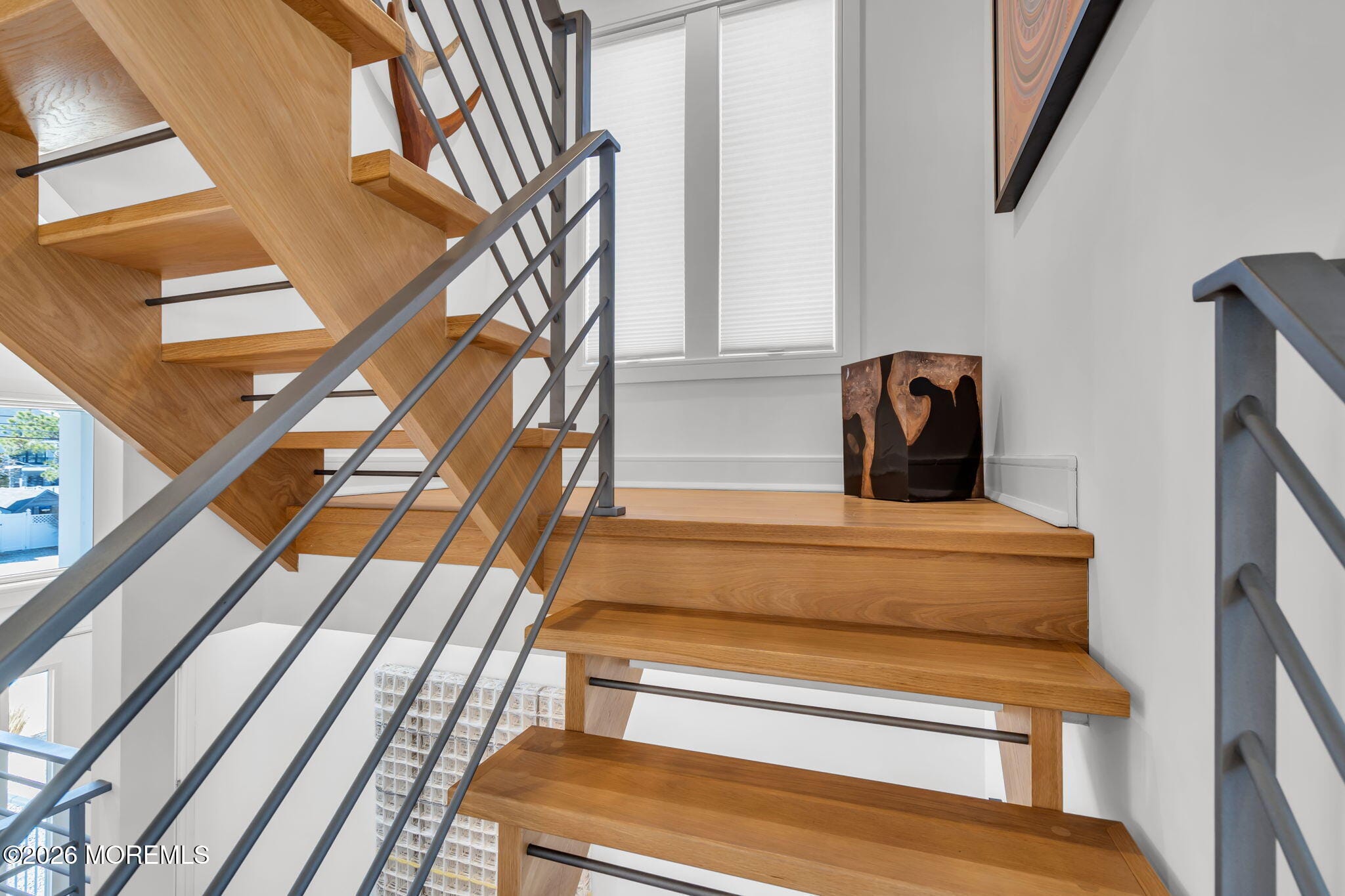 30 Wilkins Road, Toms River, NJ, 08753 image 23