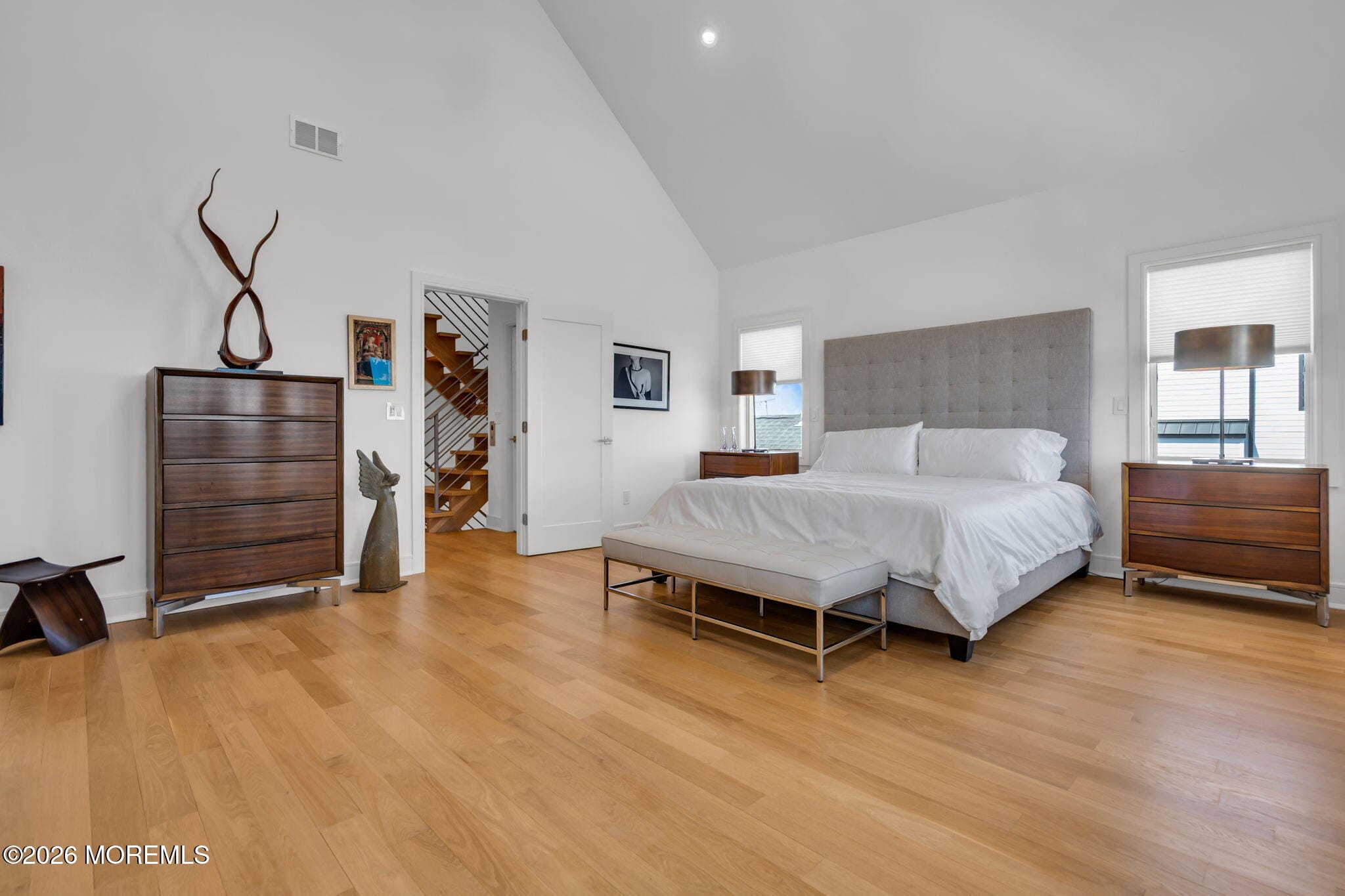 30 Wilkins Road, Toms River, NJ, 08753 image 24