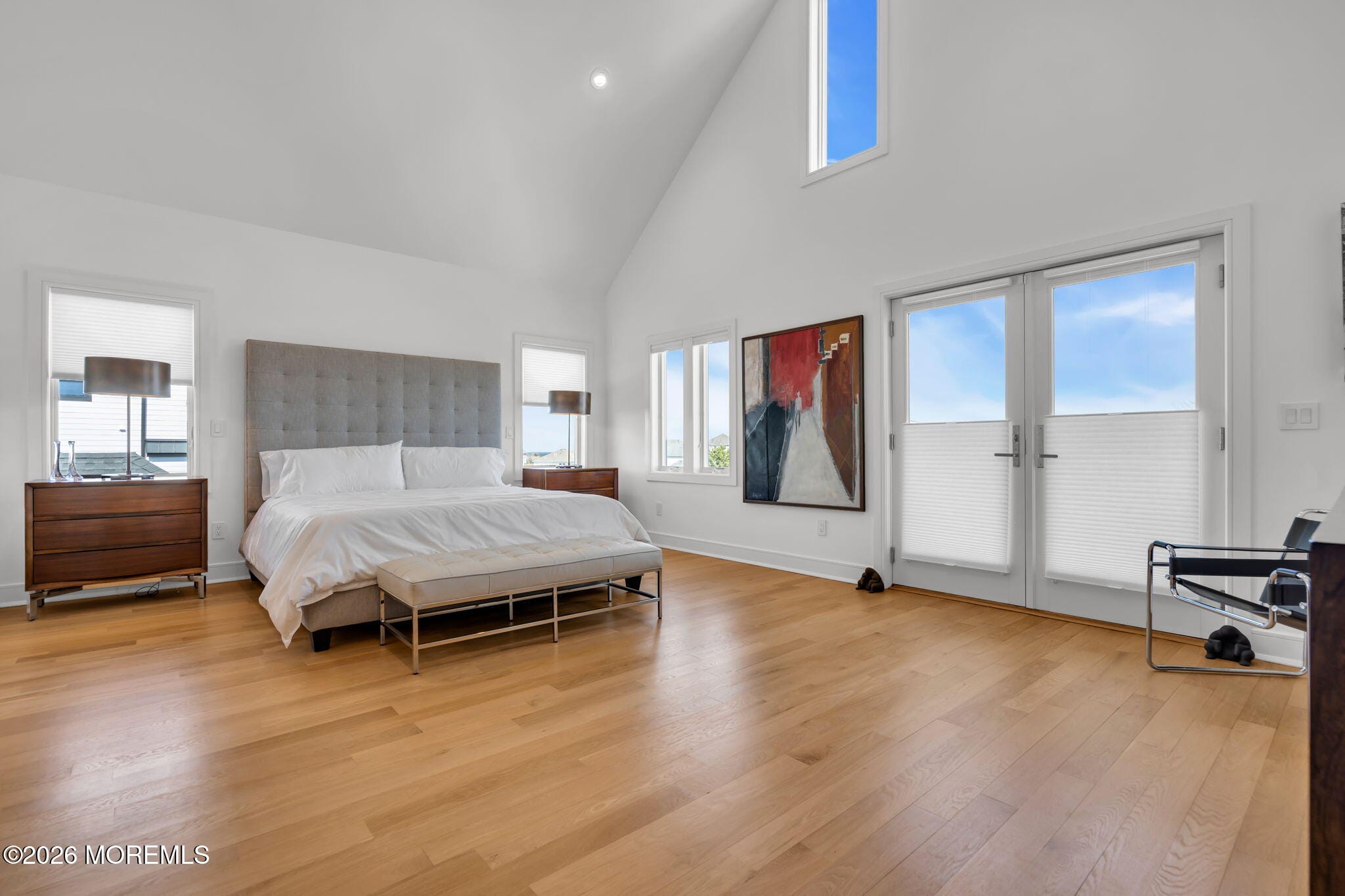 30 Wilkins Road, Toms River, NJ, 08753 image 25