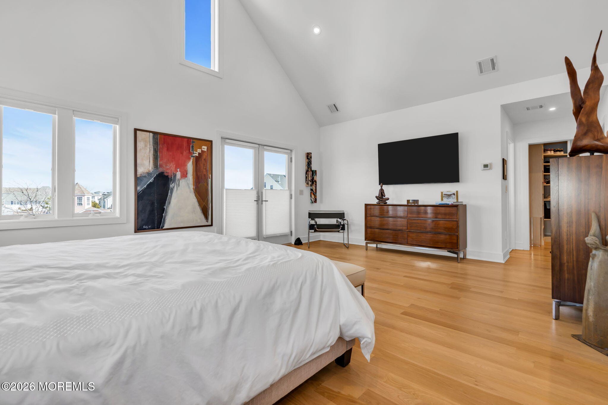 30 Wilkins Road, Toms River, NJ, 08753 image 26