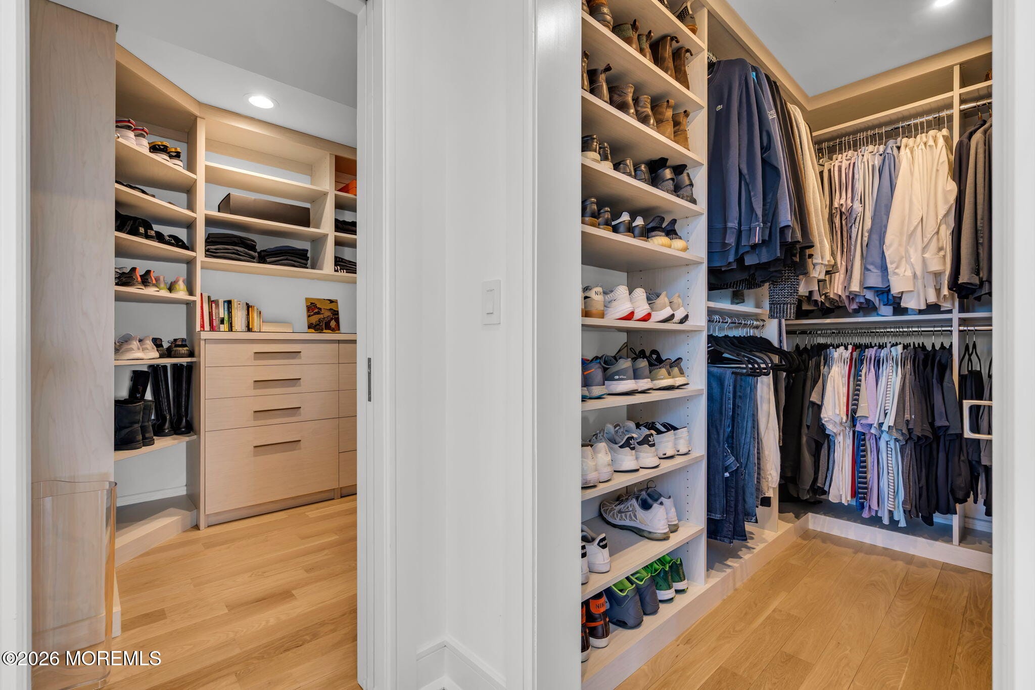 30 Wilkins Road, Toms River, NJ, 08753 image 27