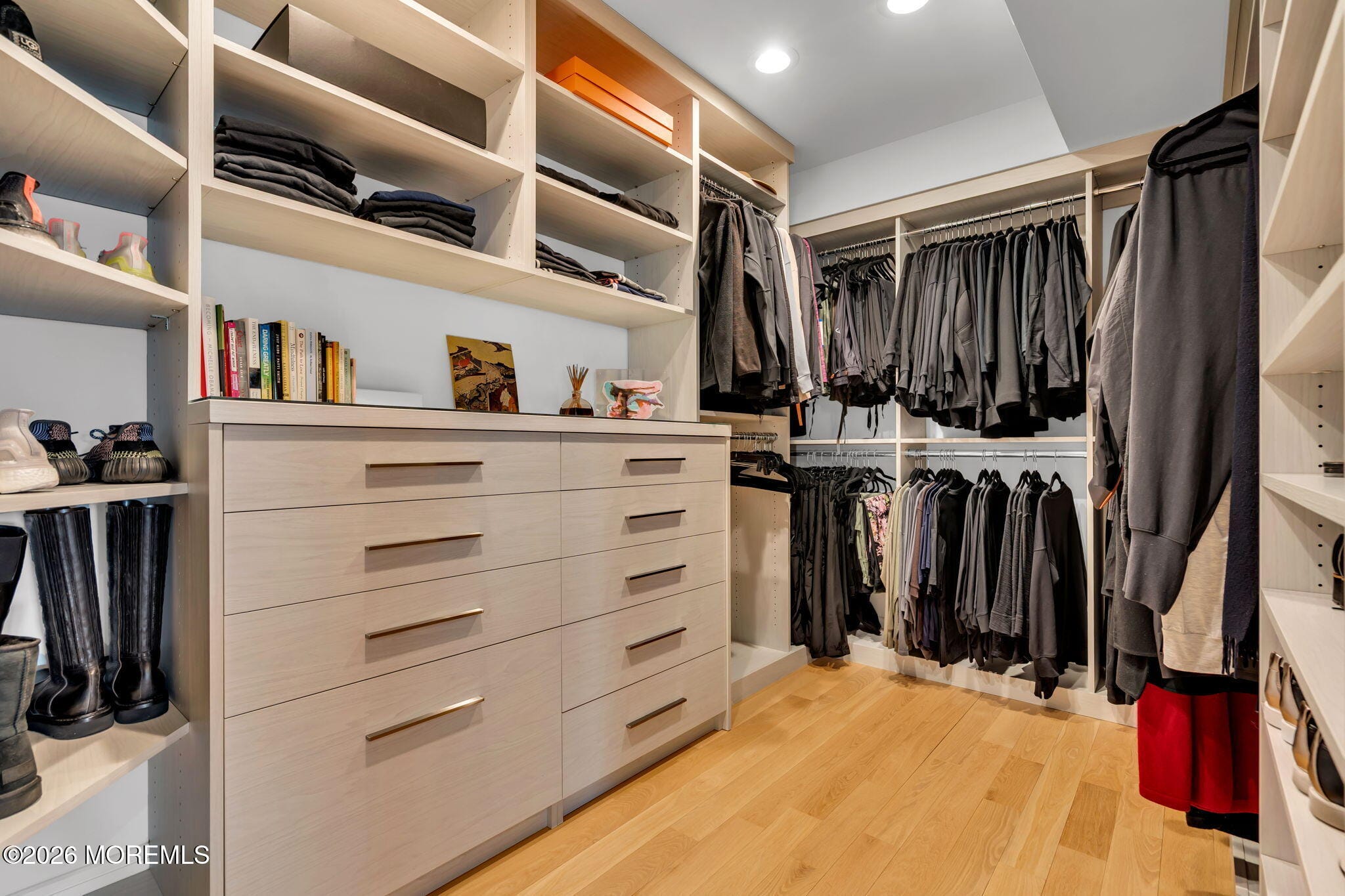 30 Wilkins Road, Toms River, NJ, 08753 image 28