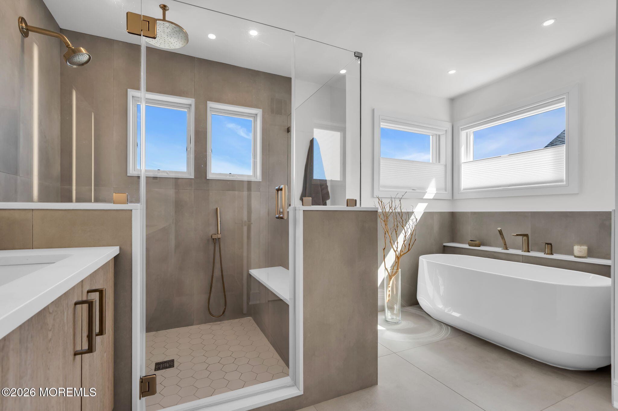 30 Wilkins Road, Toms River, NJ, 08753 image 29