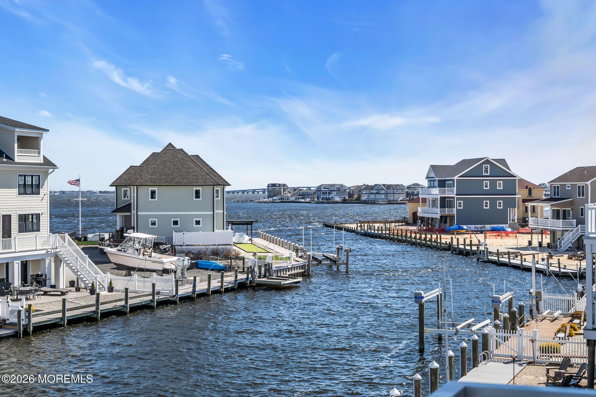 30 Wilkins Road, Toms River, NJ, 08753 image 31