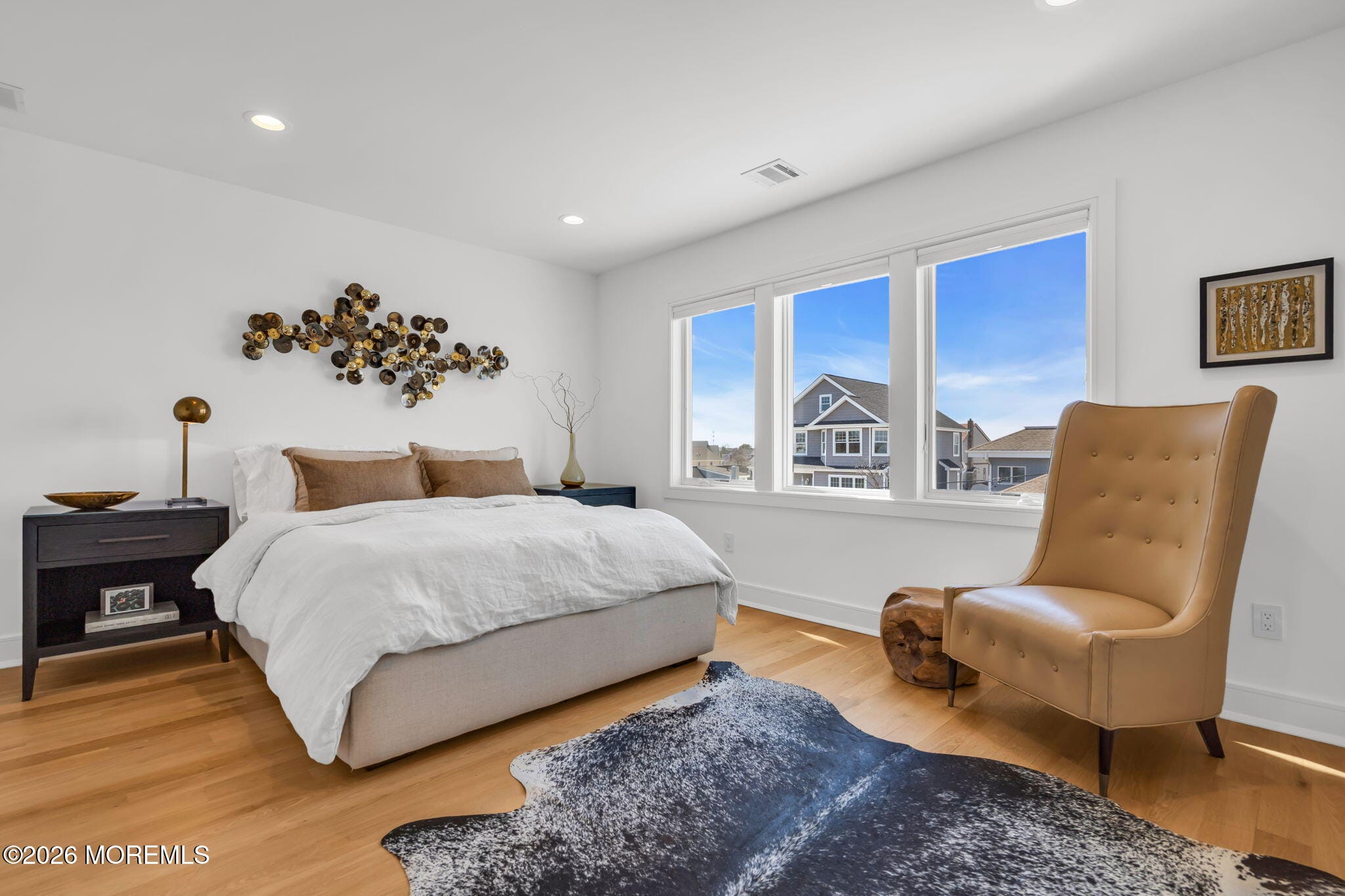 30 Wilkins Road, Toms River, NJ, 08753 image 32