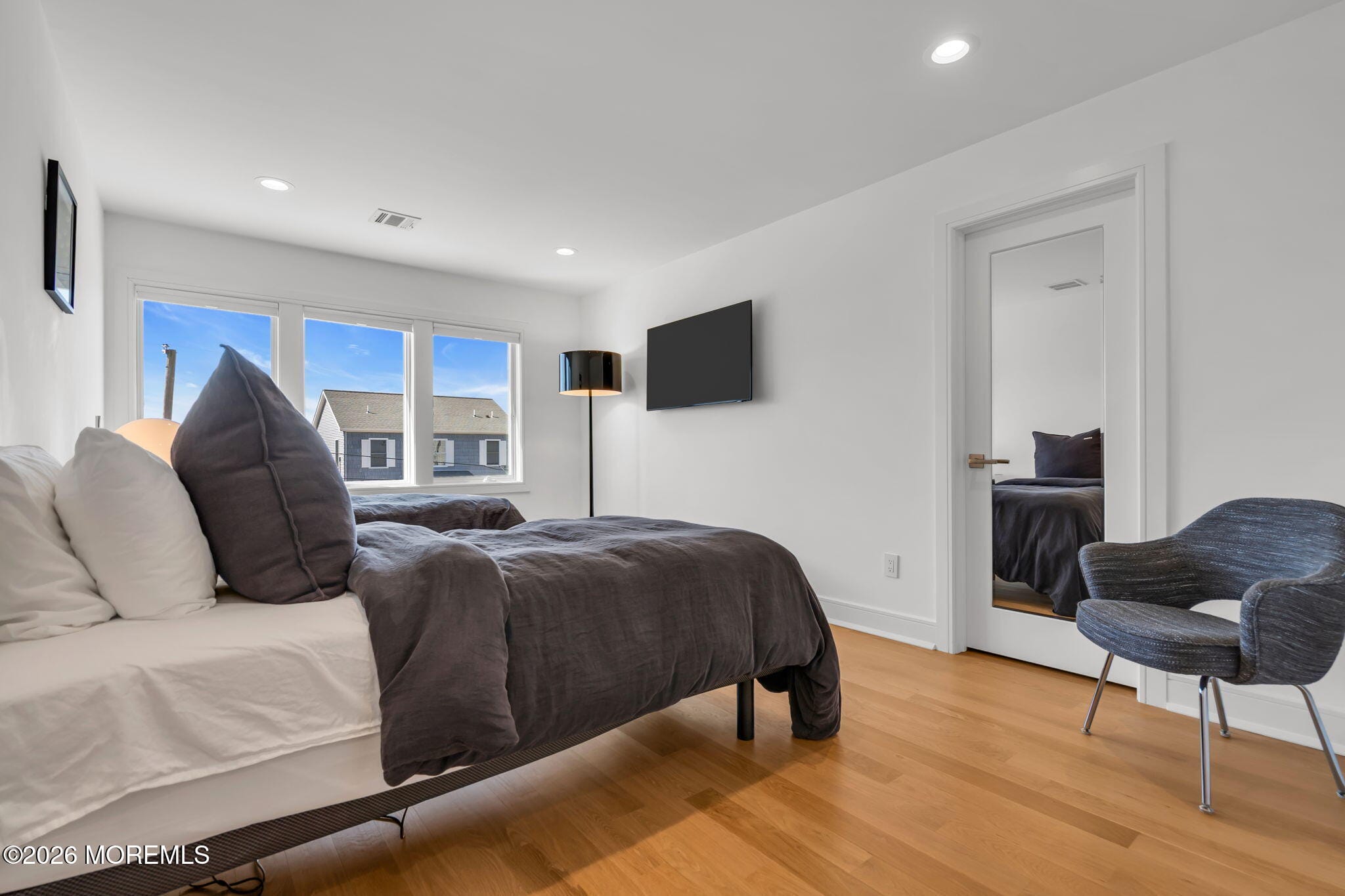 30 Wilkins Road, Toms River, NJ, 08753 image 33