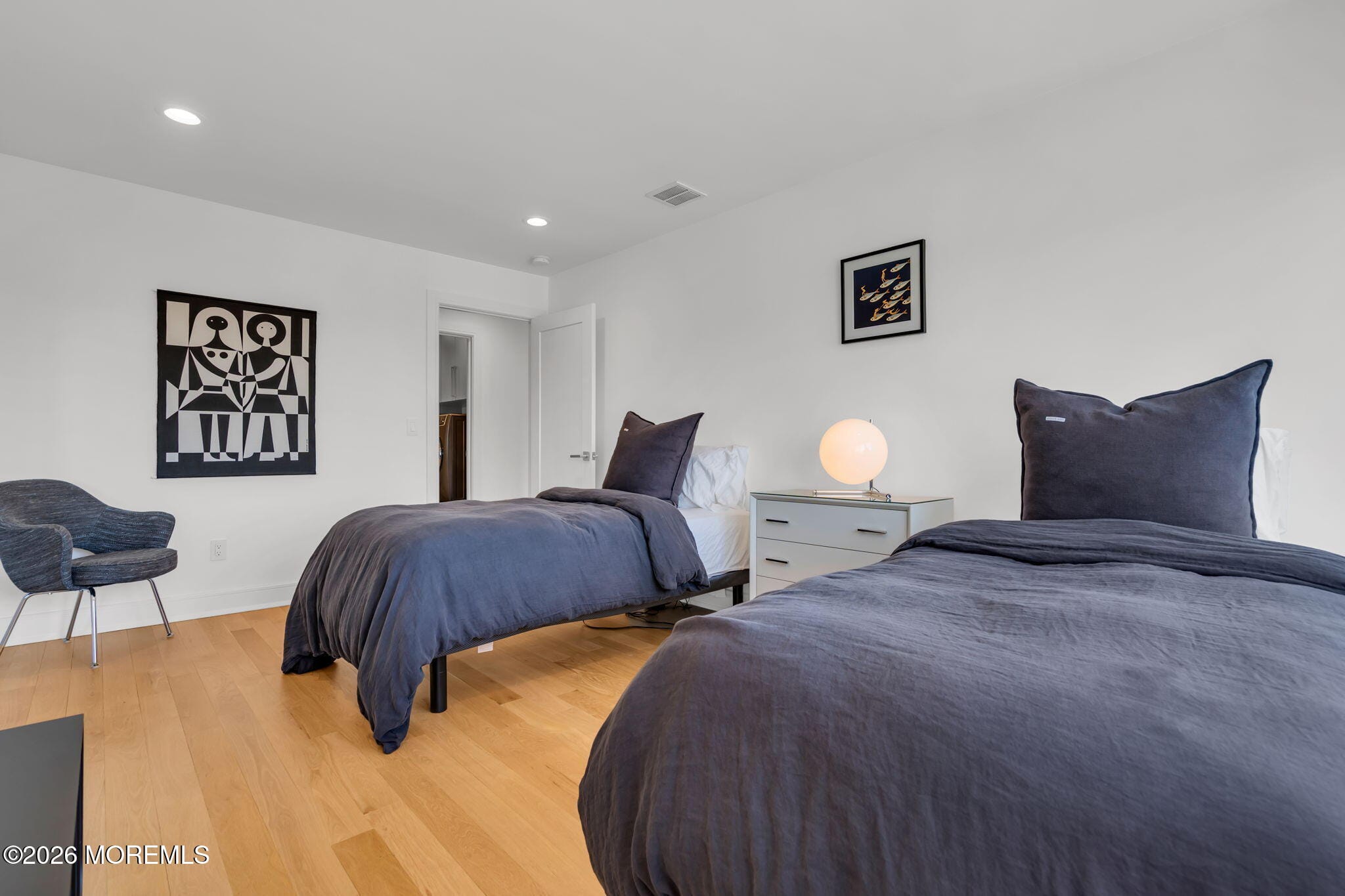 30 Wilkins Road, Toms River, NJ, 08753 image 34