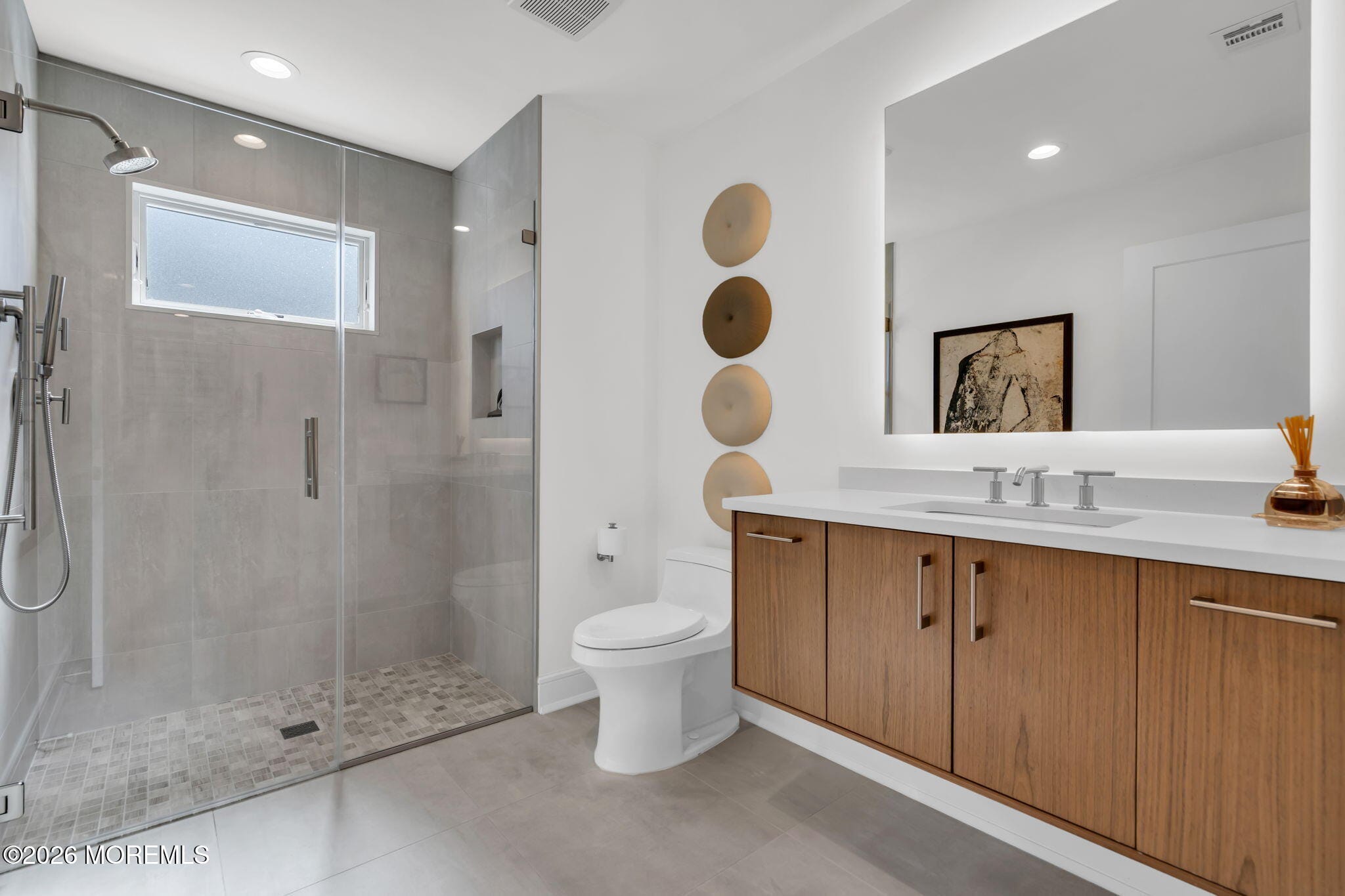 30 Wilkins Road, Toms River, NJ, 08753 image 35