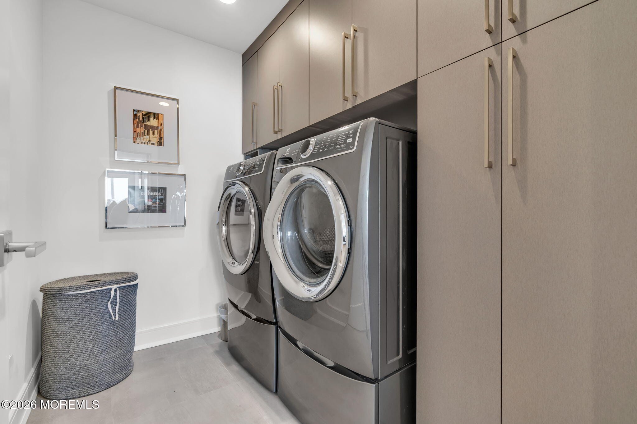 30 Wilkins Road, Toms River, NJ, 08753 image 36