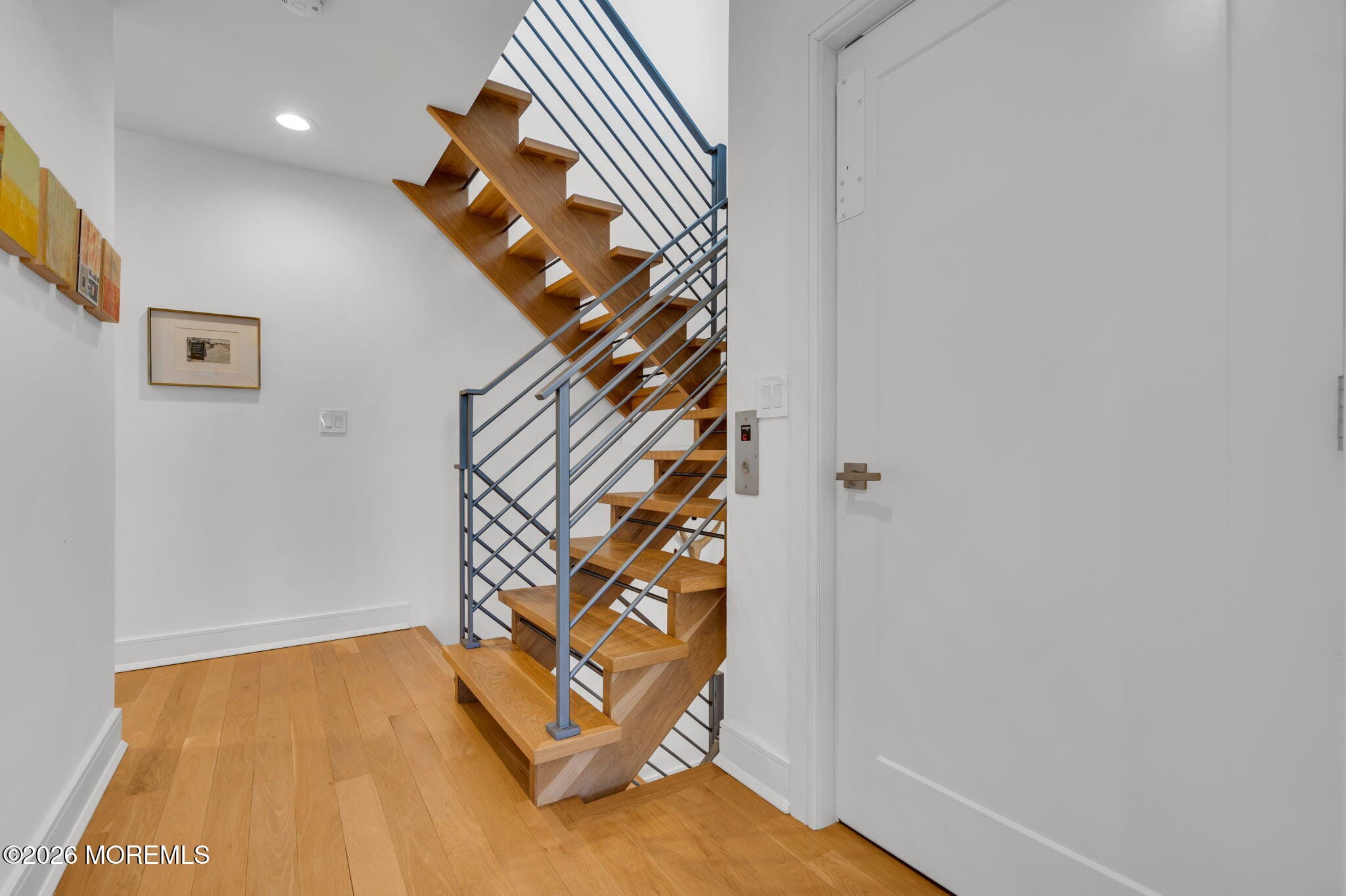 30 Wilkins Road, Toms River, NJ, 08753 image 37