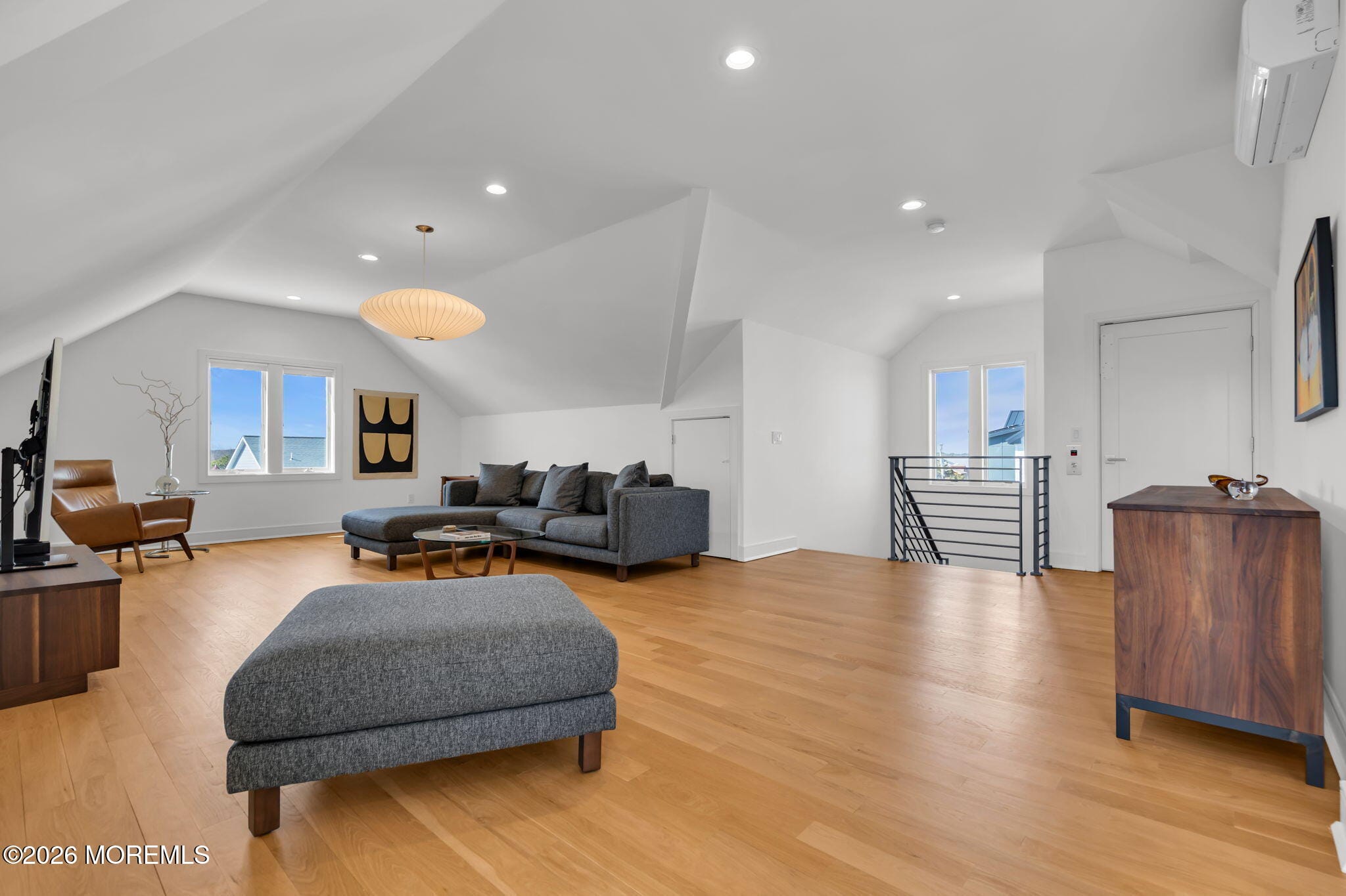 30 Wilkins Road, Toms River, NJ, 08753 image 38