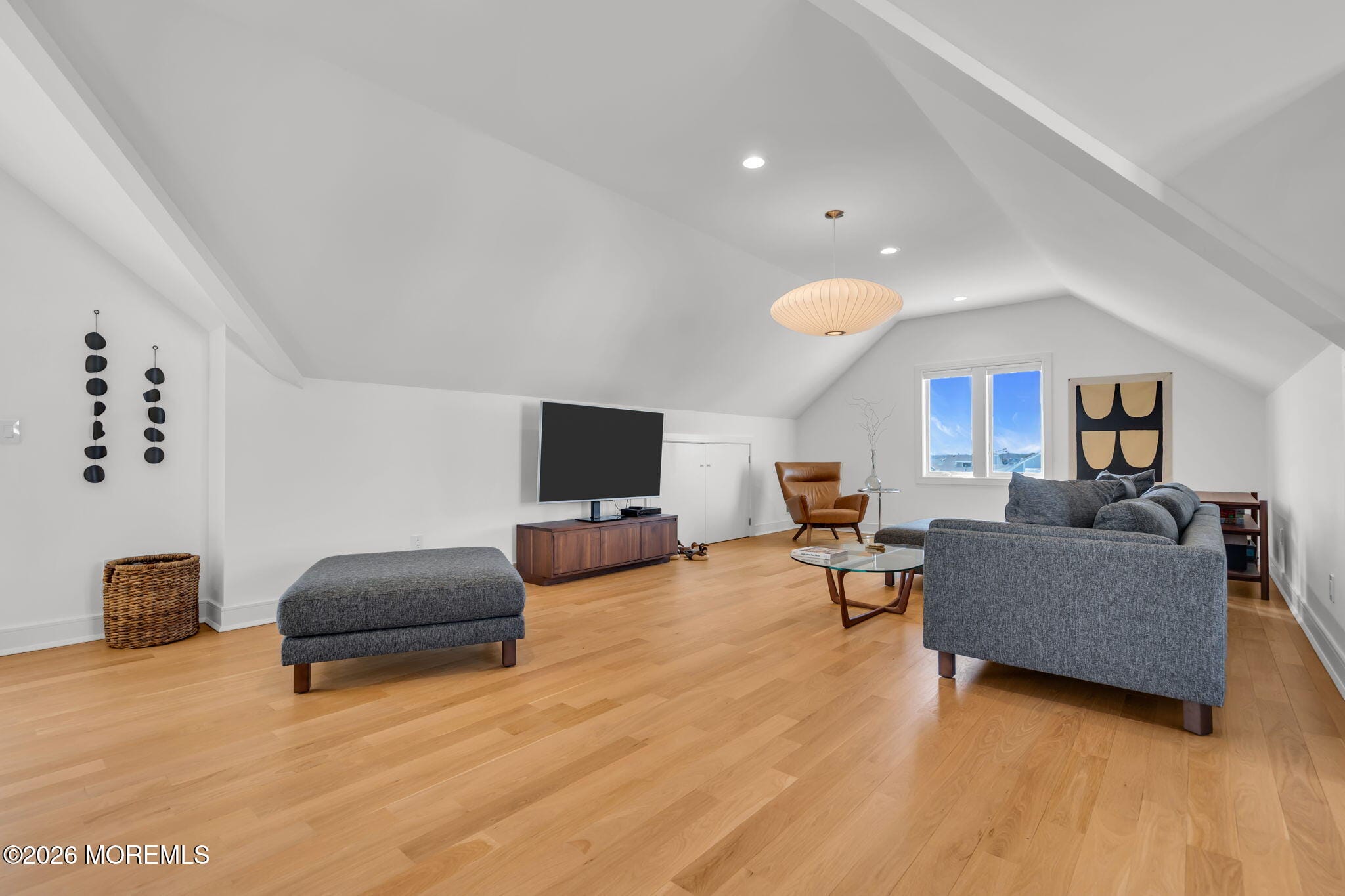 30 Wilkins Road, Toms River, NJ, 08753 image 39