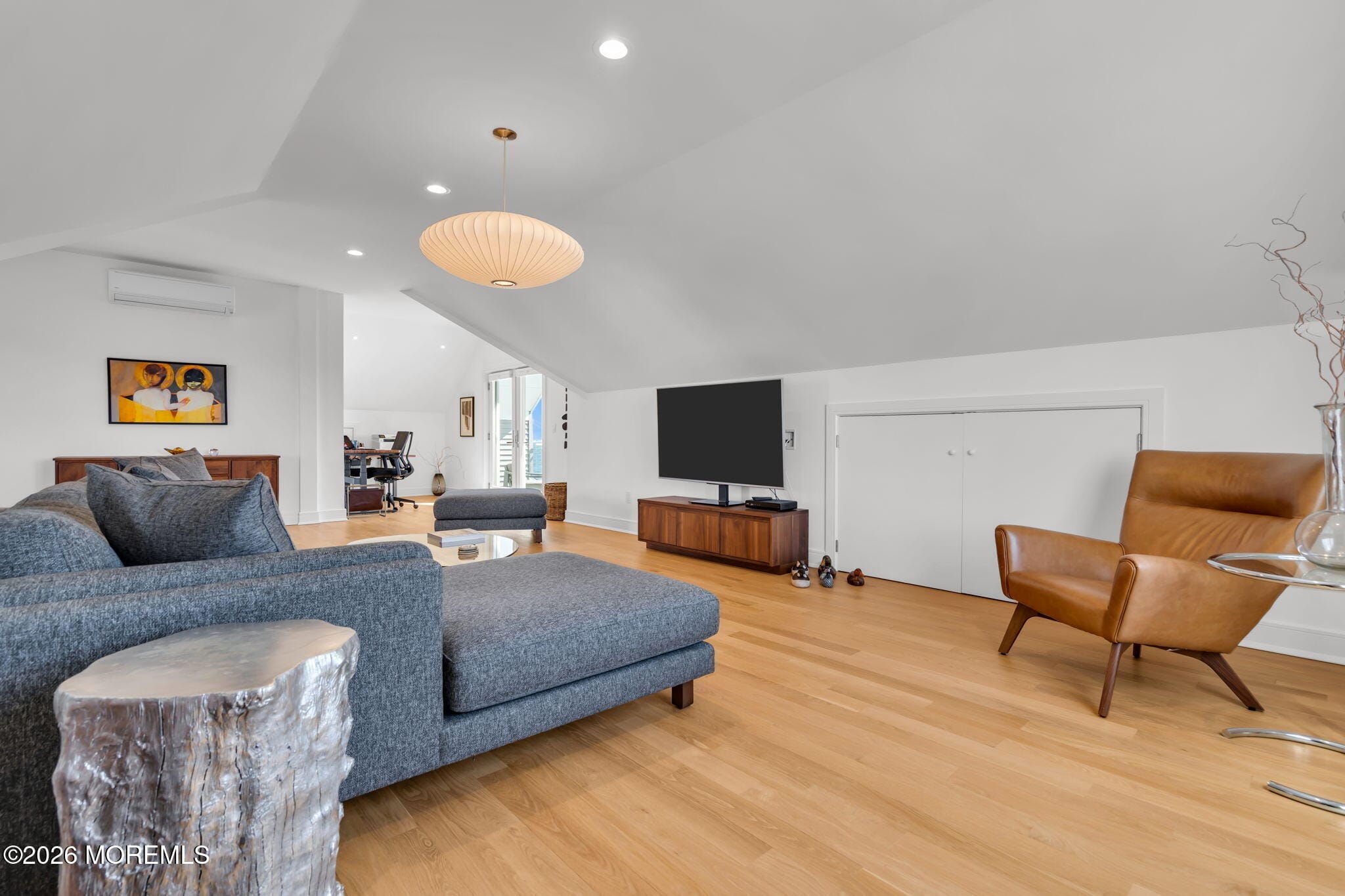 30 Wilkins Road, Toms River, NJ, 08753 image 40