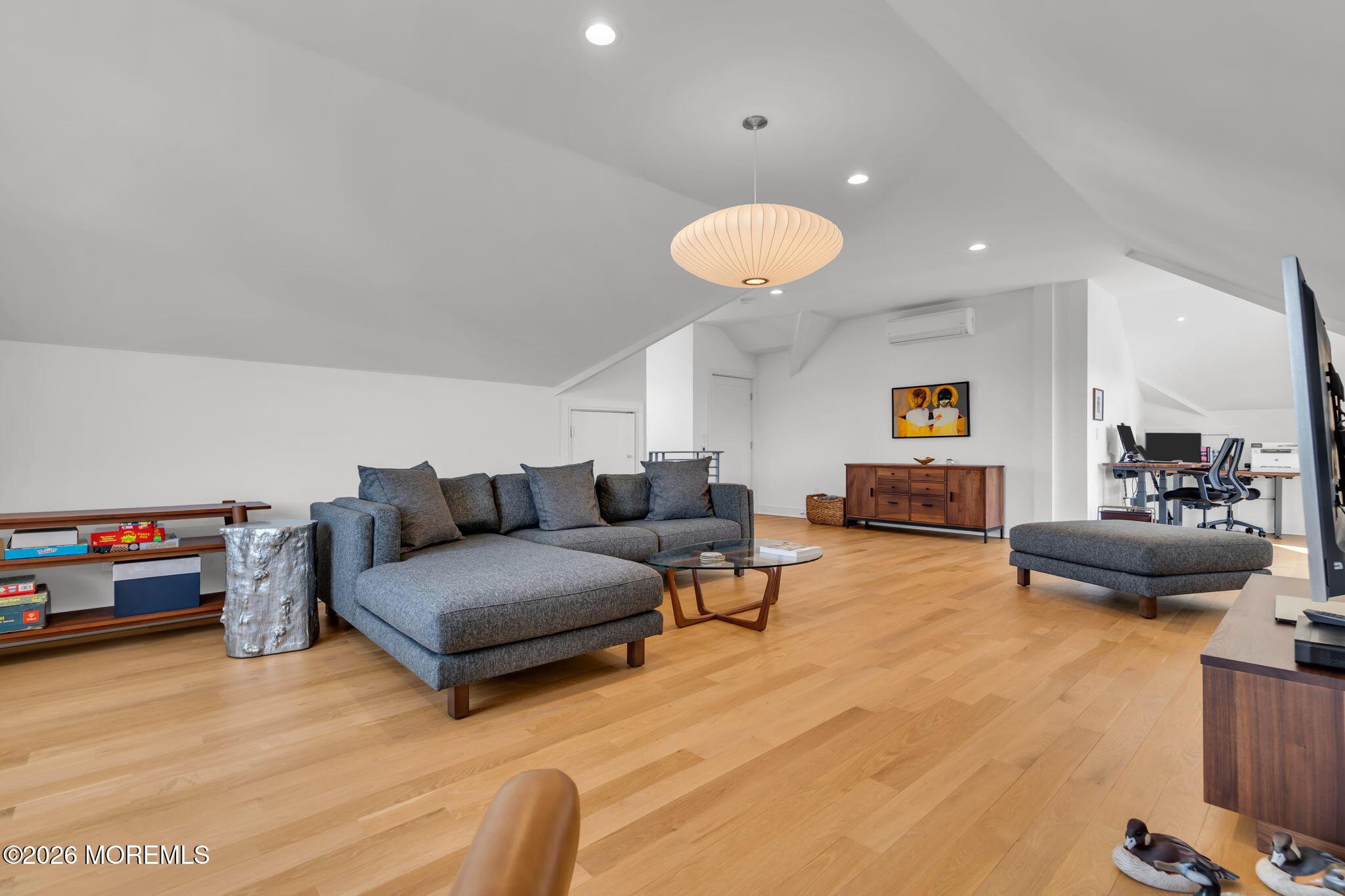 30 Wilkins Road, Toms River, NJ, 08753 image 41