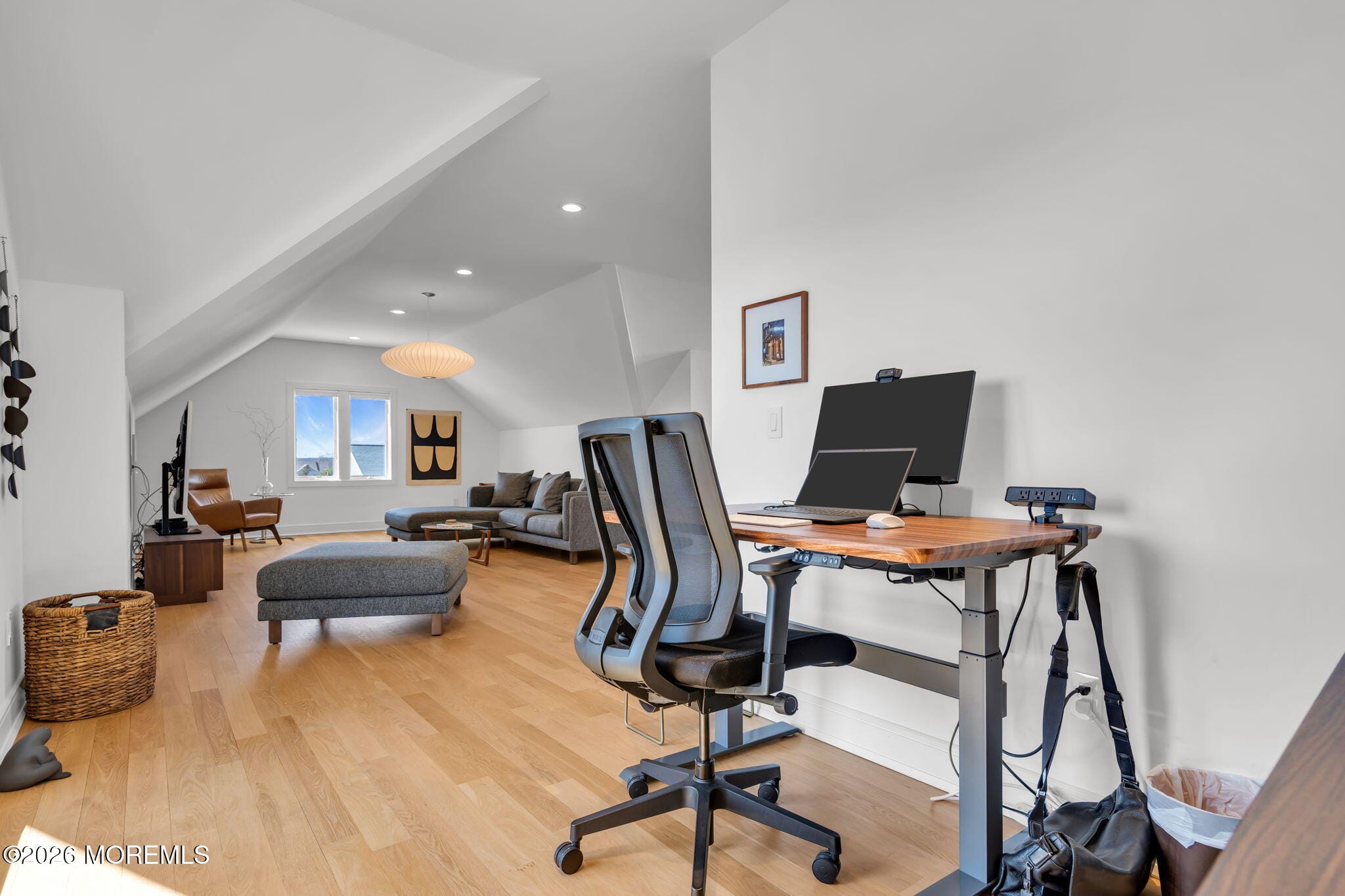 30 Wilkins Road, Toms River, NJ, 08753 image 42