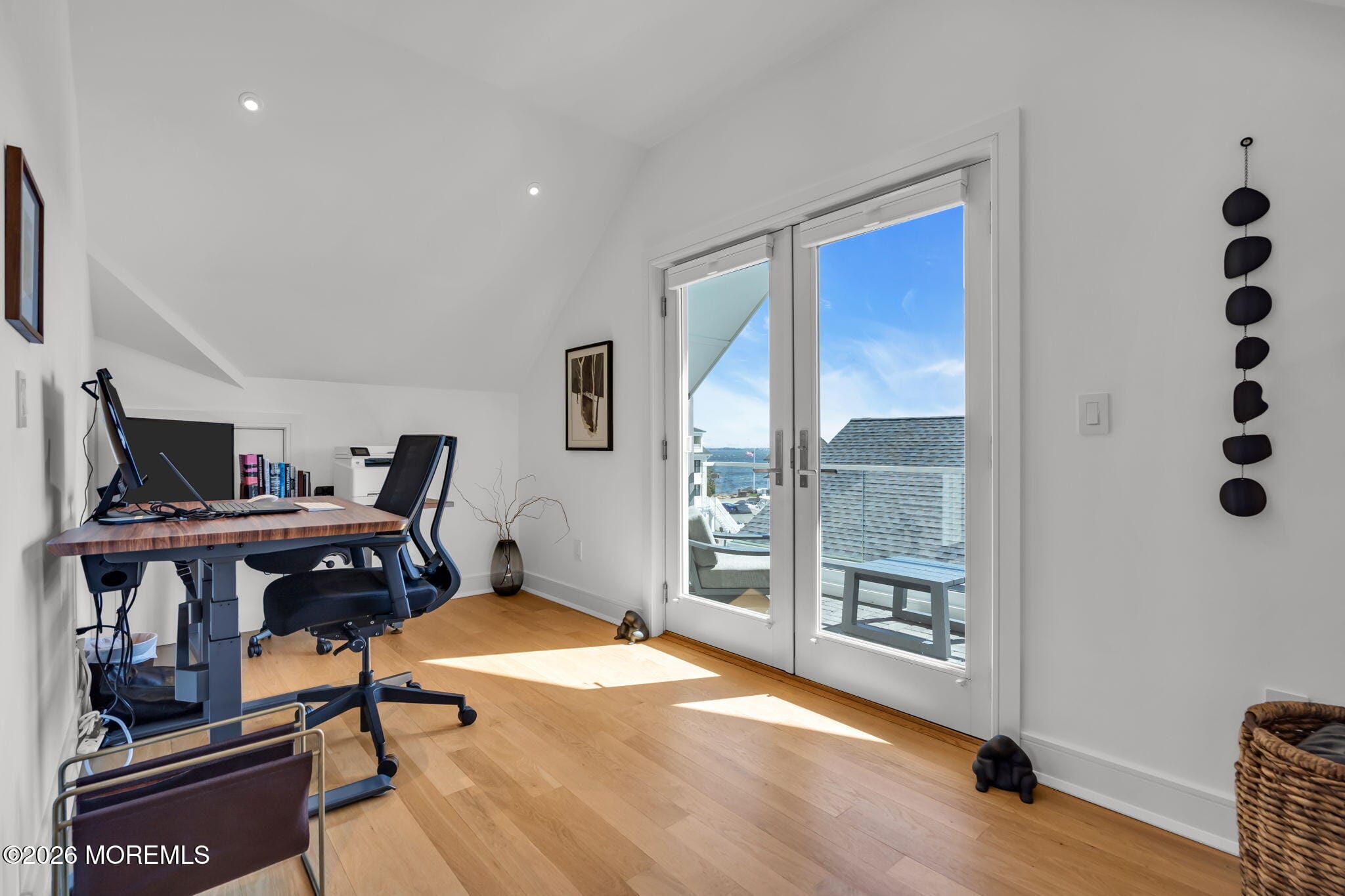 30 Wilkins Road, Toms River, NJ, 08753 image 43