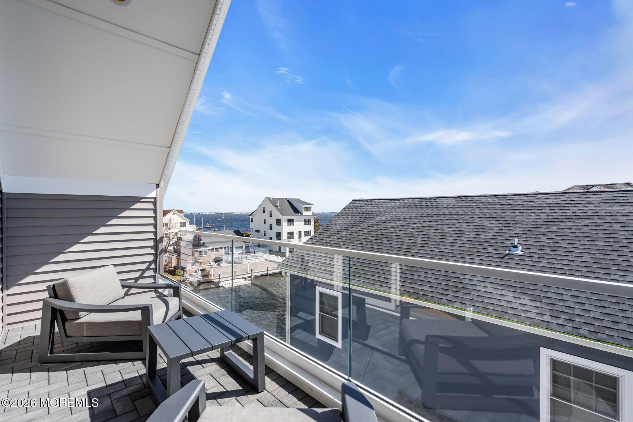 30 Wilkins Road, Toms River, NJ, 08753 image 44