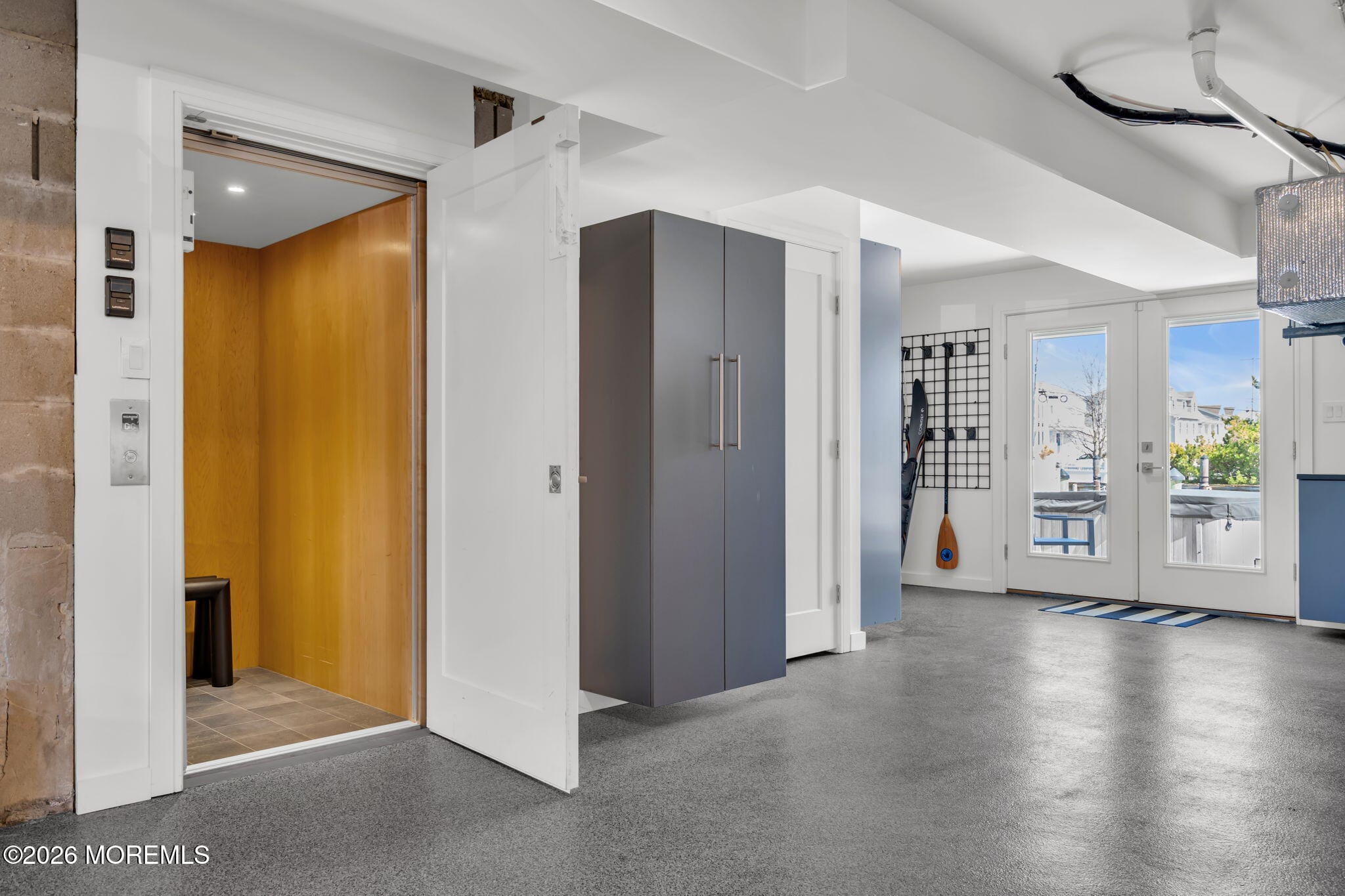 30 Wilkins Road, Toms River, NJ, 08753 image 45