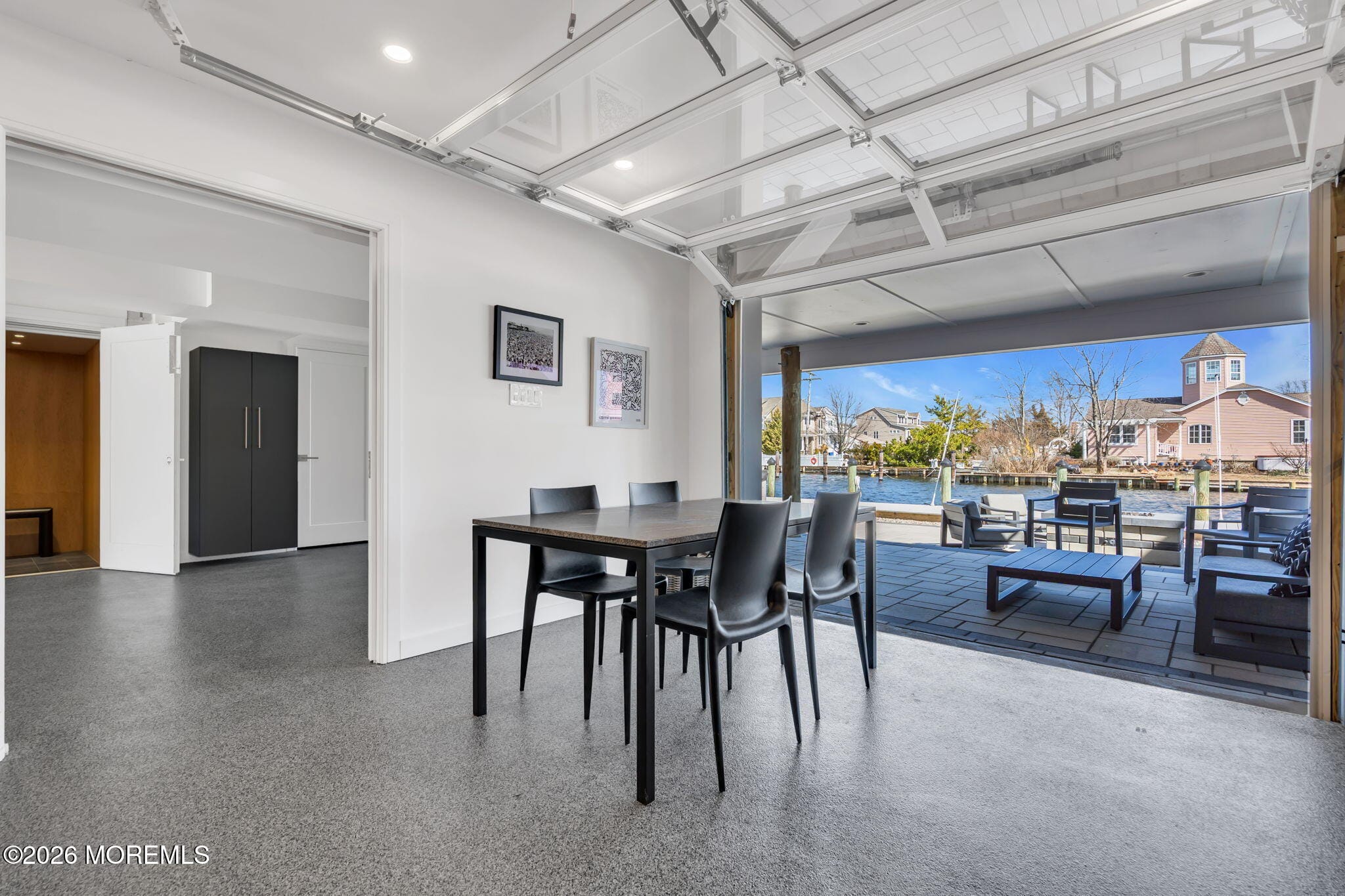 30 Wilkins Road, Toms River, NJ, 08753 image 46