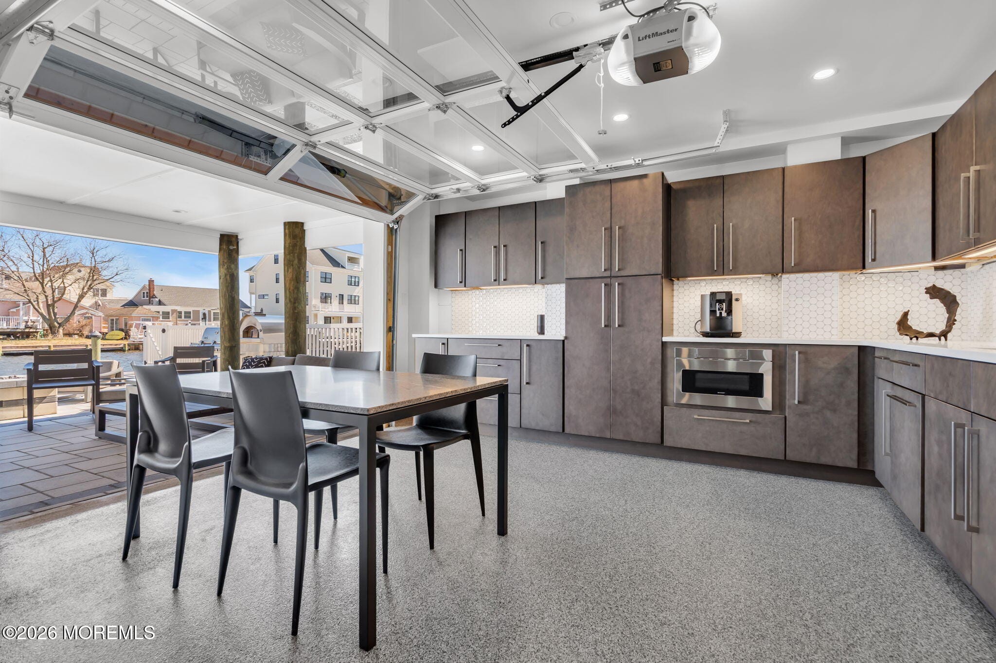 30 Wilkins Road, Toms River, NJ, 08753 image 47